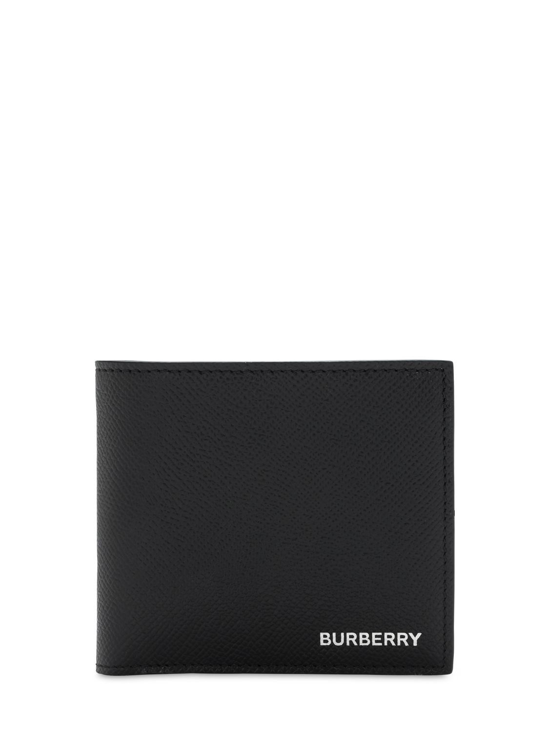 burberry hipfold wallet