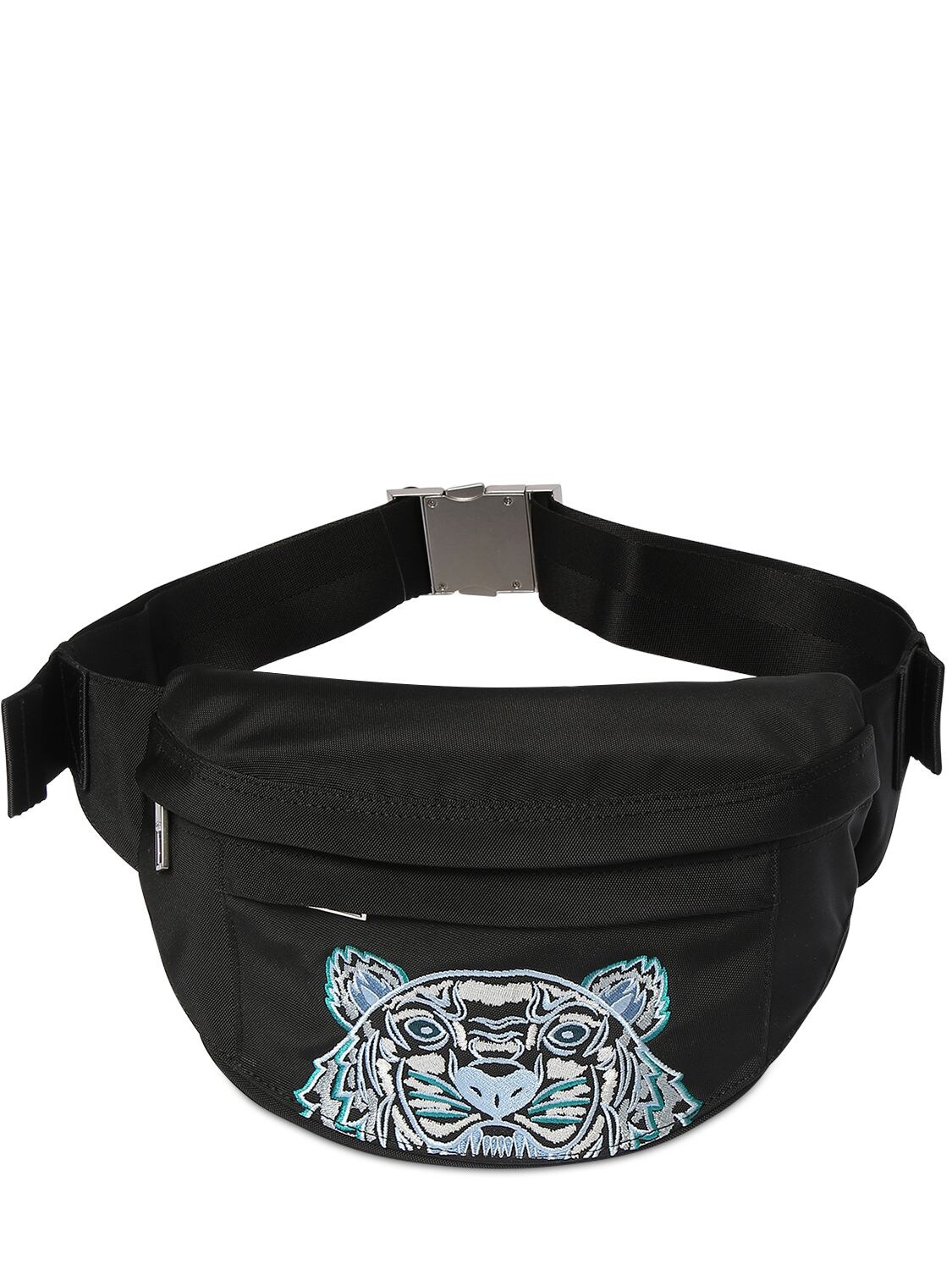 kenzo tiger belt bag