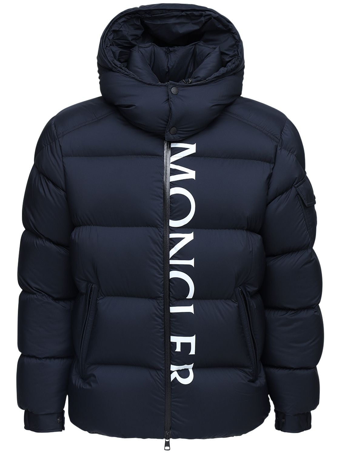 moncler maures