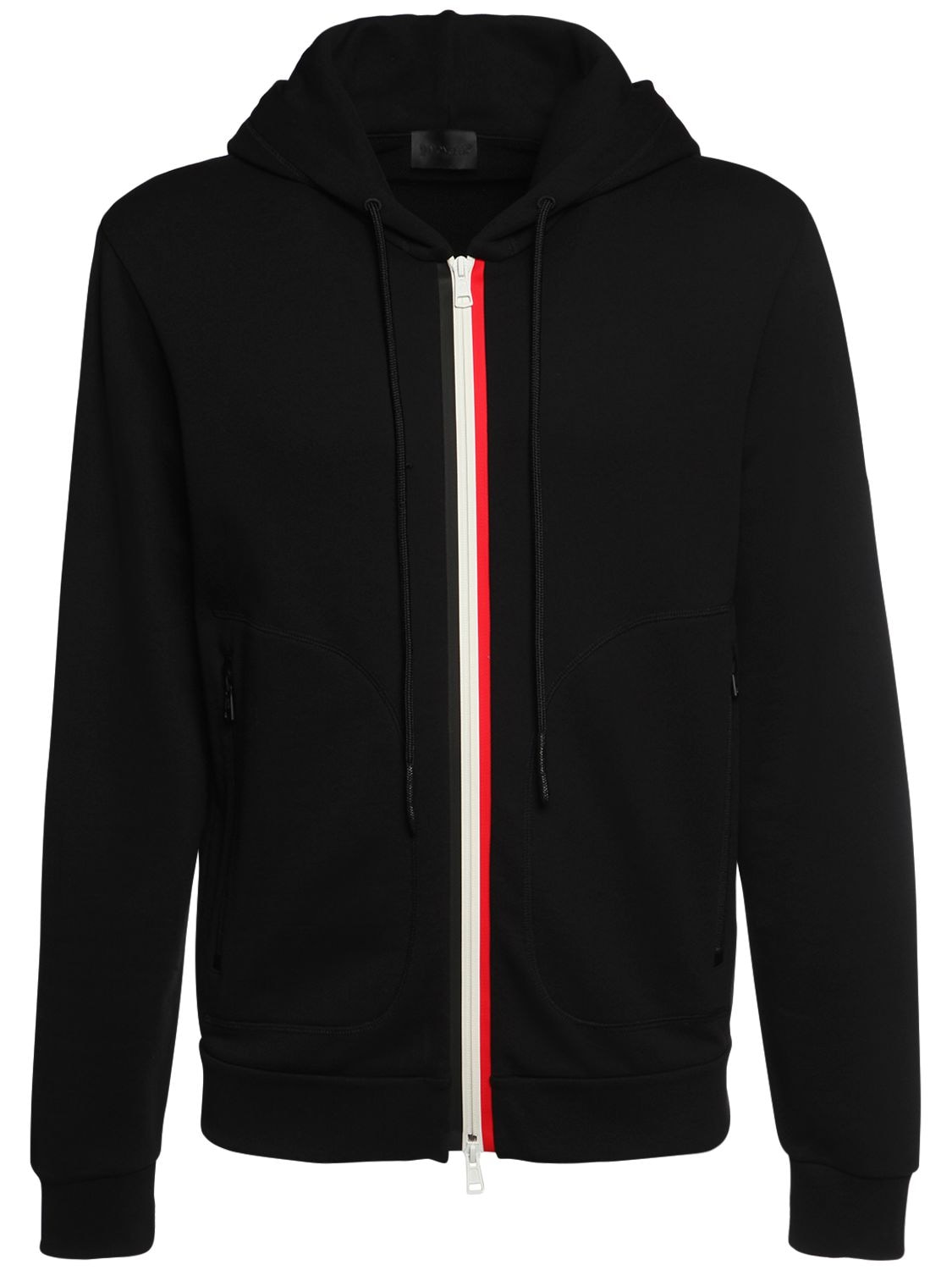 cheap moncler hoodie