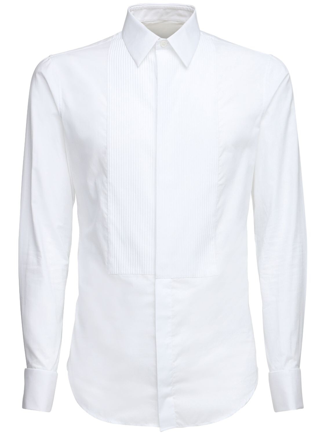 chemise giorgio armani