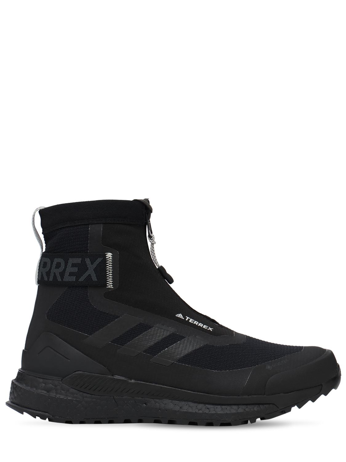 Cold.rdy Terrex Free Hiker Boost Sneaker