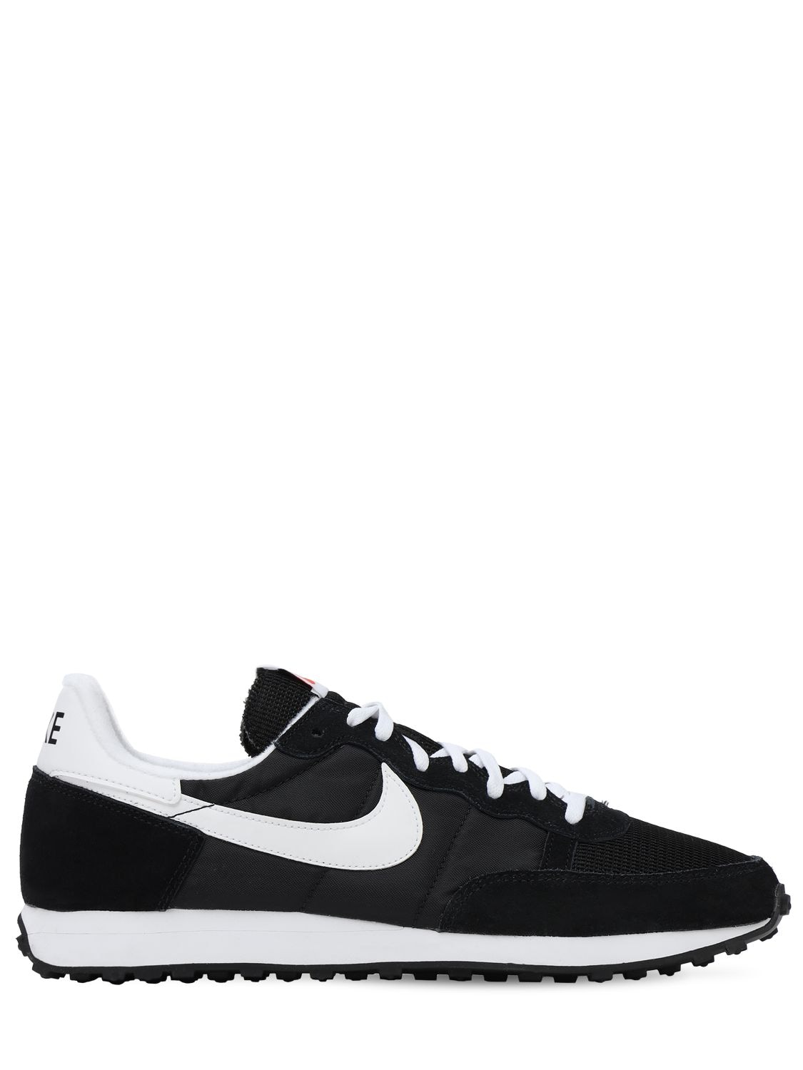 NIKE CHALLENGER OG SNEAKERS,72I4OZ020-MDAY0