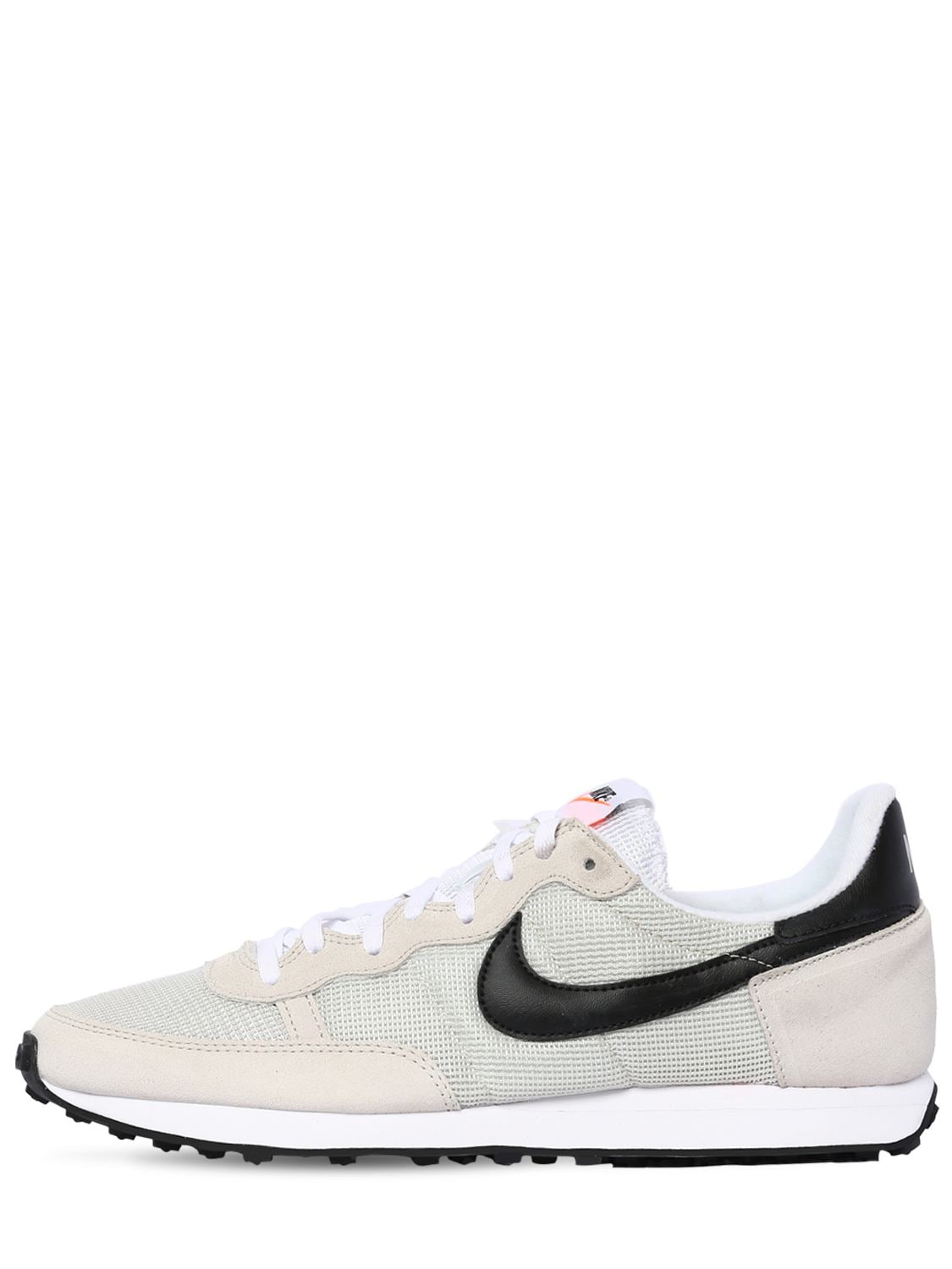 NIKE CHALLENGER OG SNEAKERS,72I4OZ020-MDAZ0