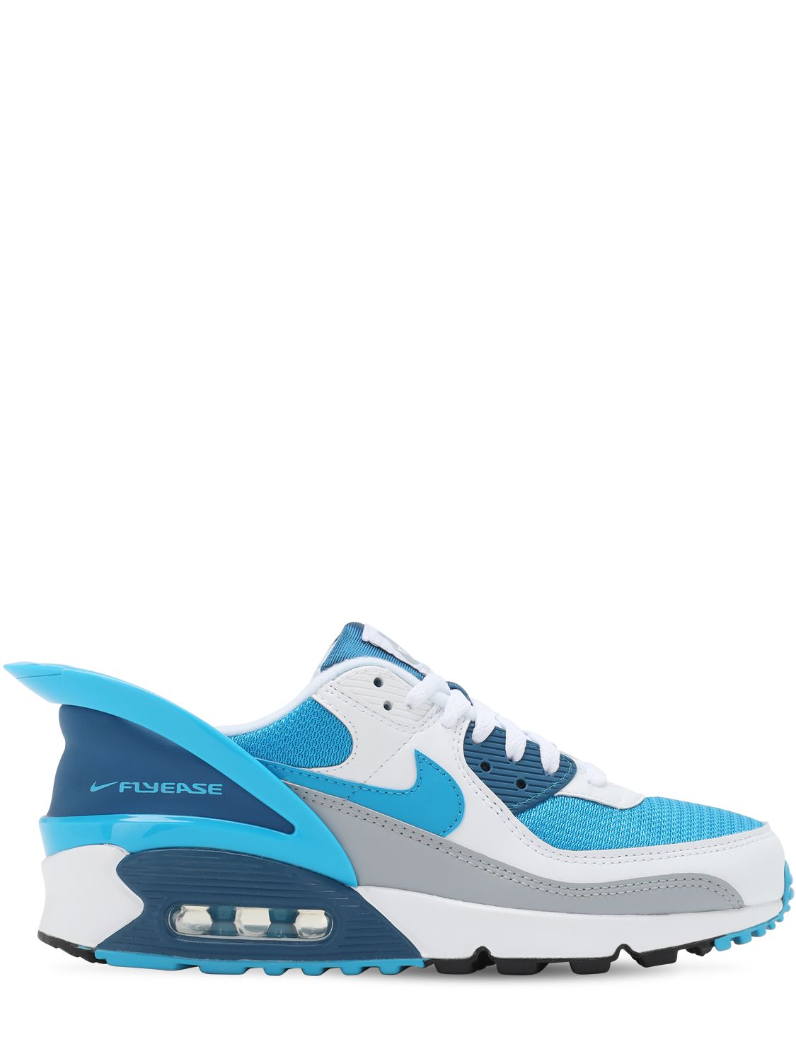 flyease trainers