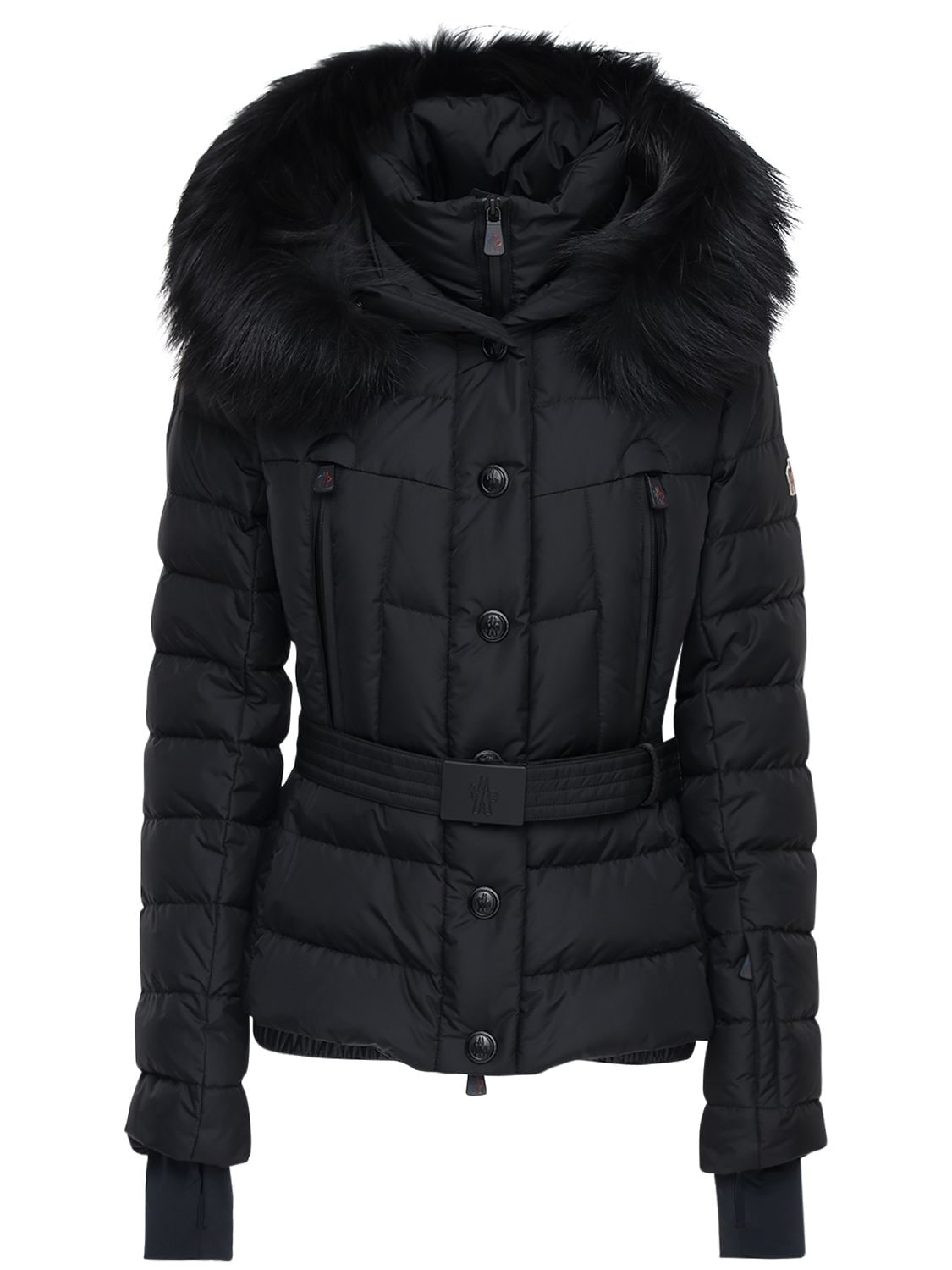 moncler beverley jacket