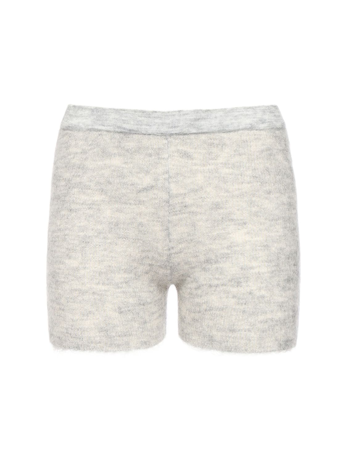 3 button shirt long sleeve