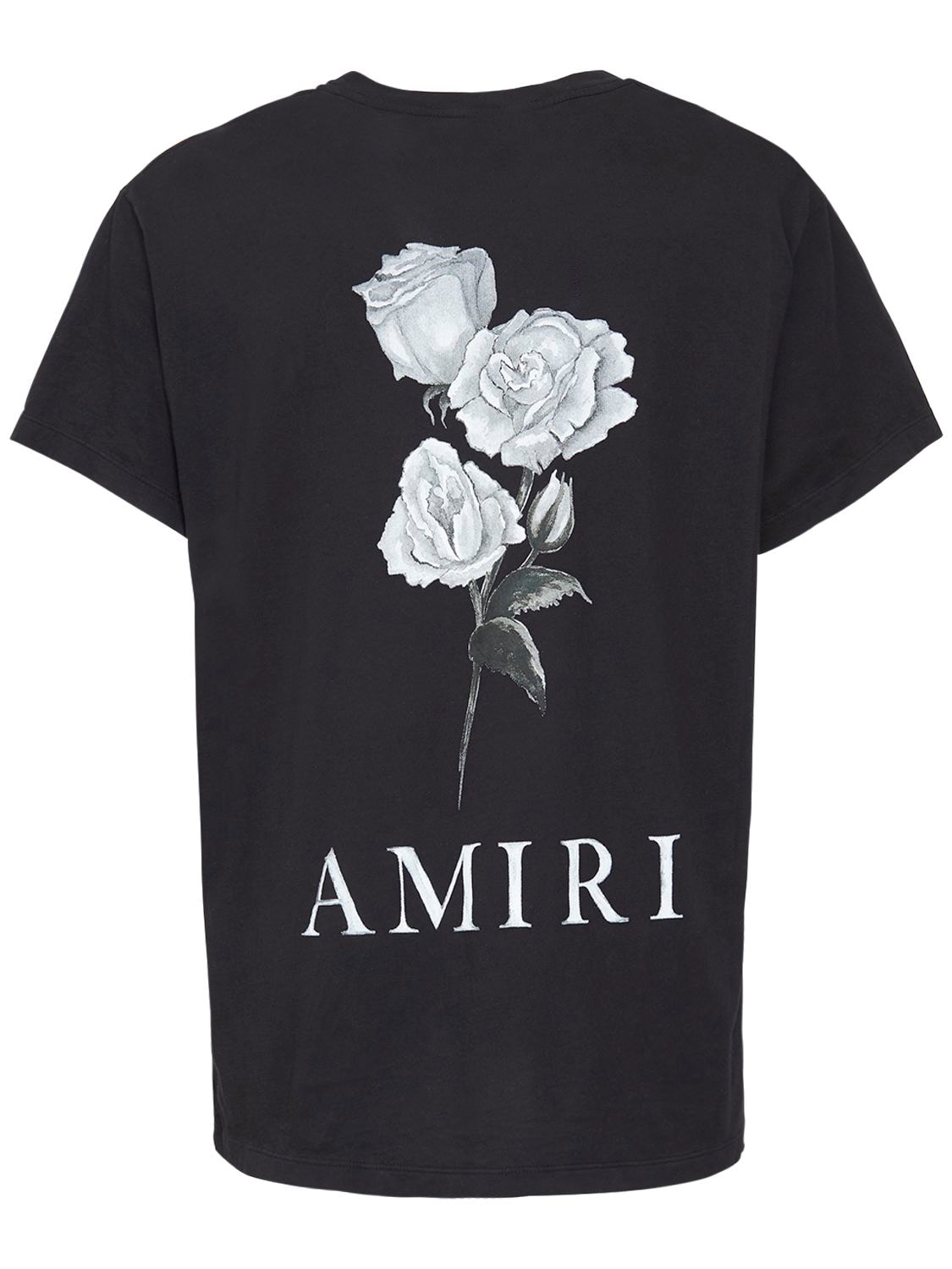 One call rich amiri перевод. Футболка Amiri Dior. Amiri футболка с цветами. Амири одежда футболка. Футболка Amiri с черепом.