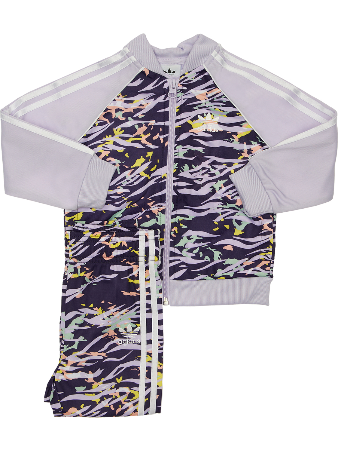 adidas techno track pants