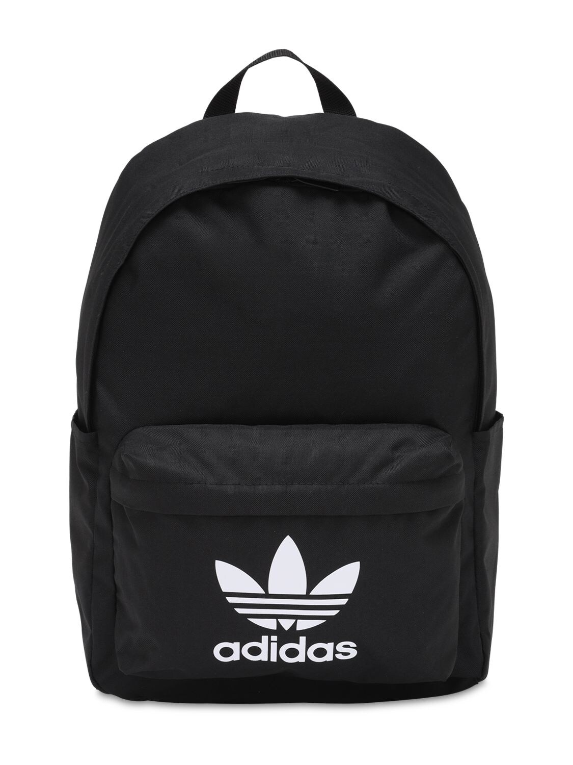 adidas originals laptop backpack