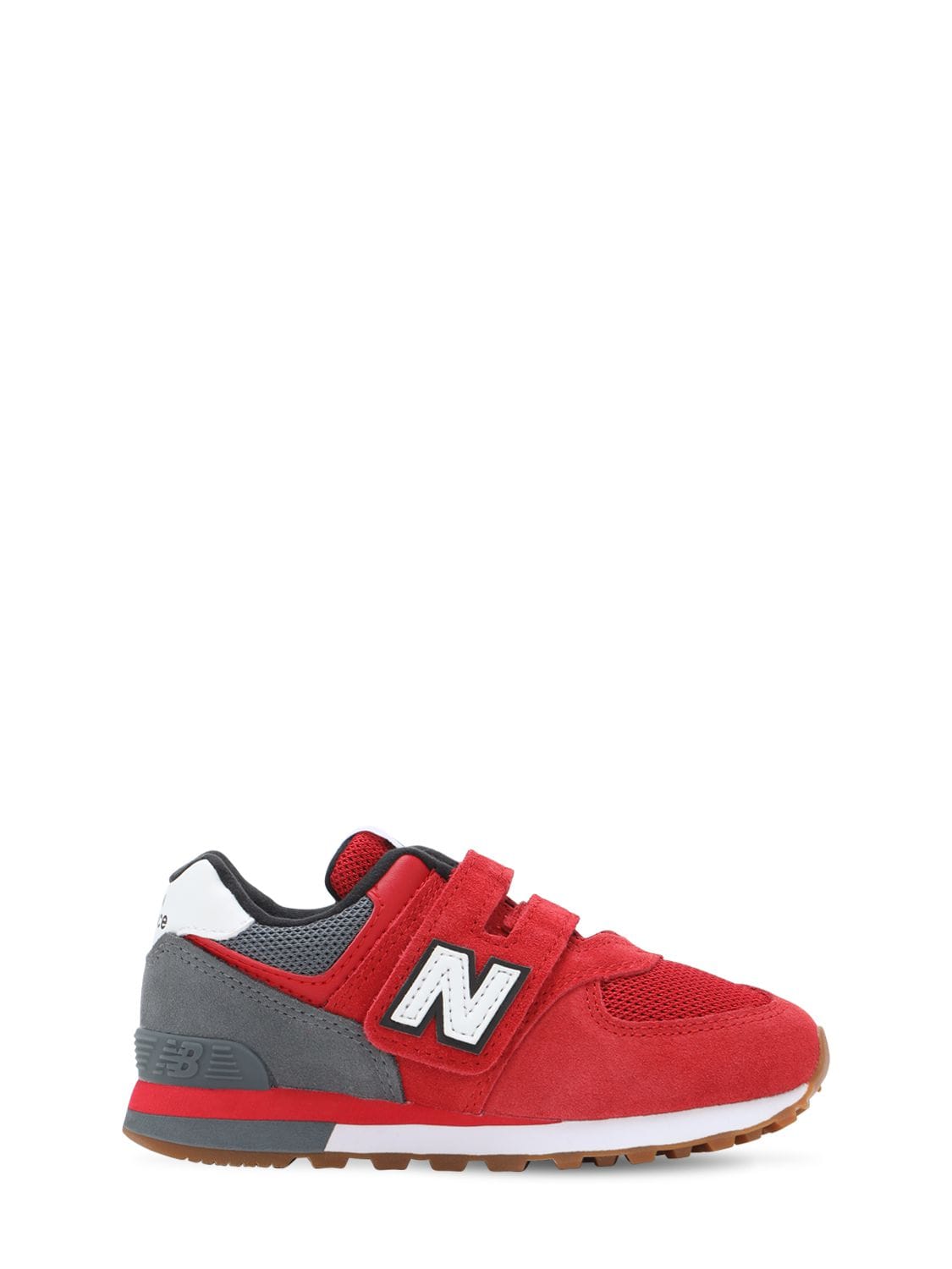 new balance removable insole