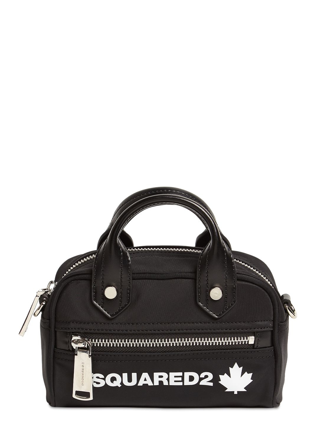 dsquared2 mini bag