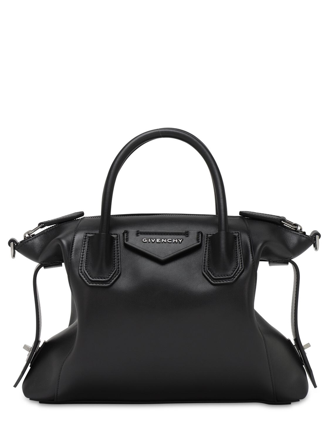 givenchy bag strap