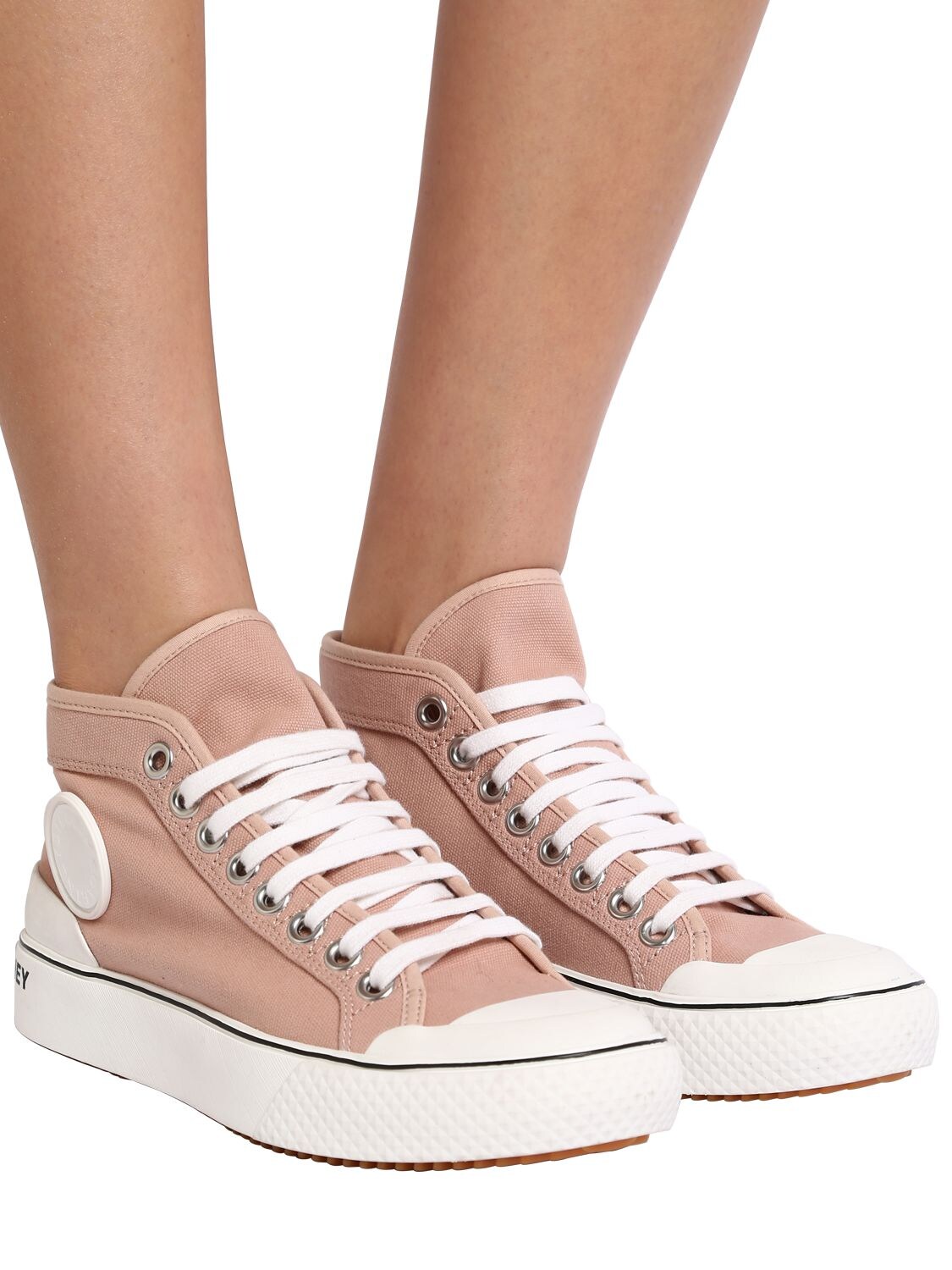 stella mccartney fashion sneakers