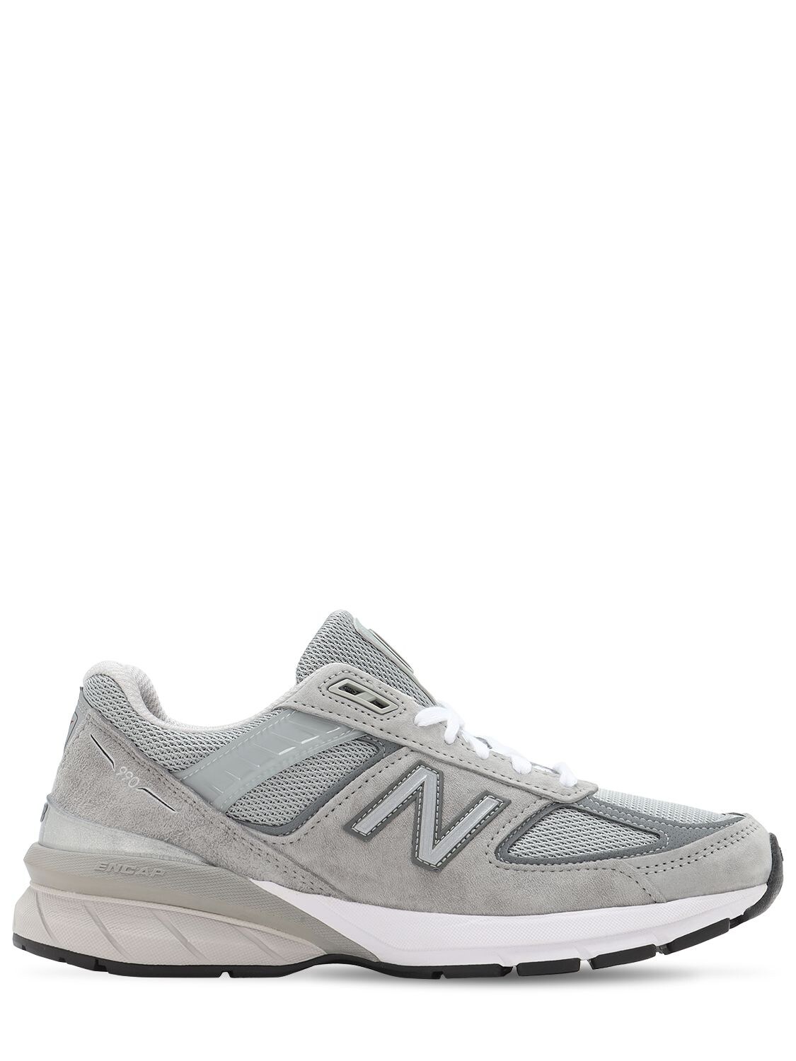 New Balance 990 SNEAKERS