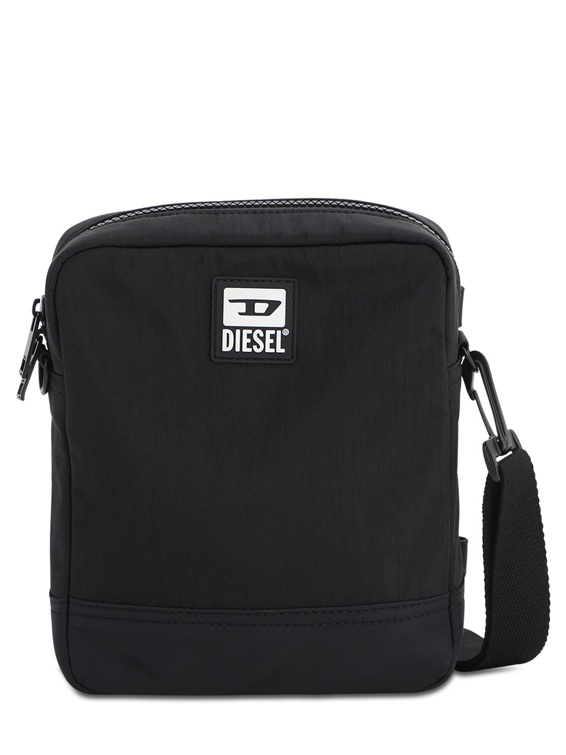 diesel shoulder bag