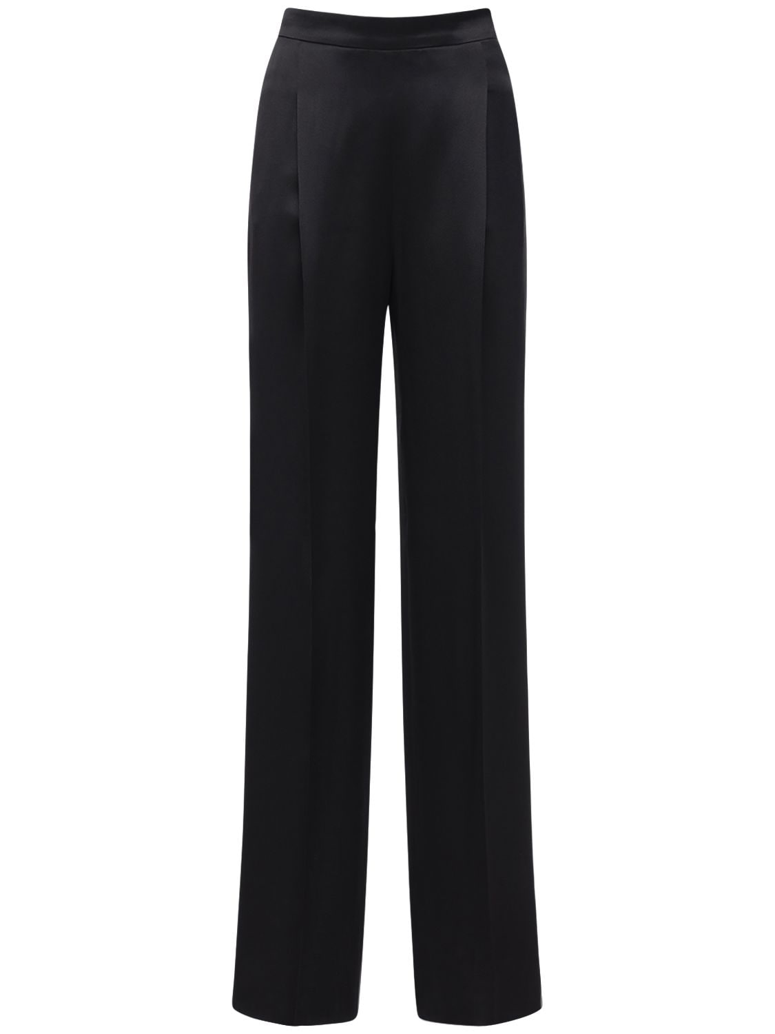 palazzo pants max