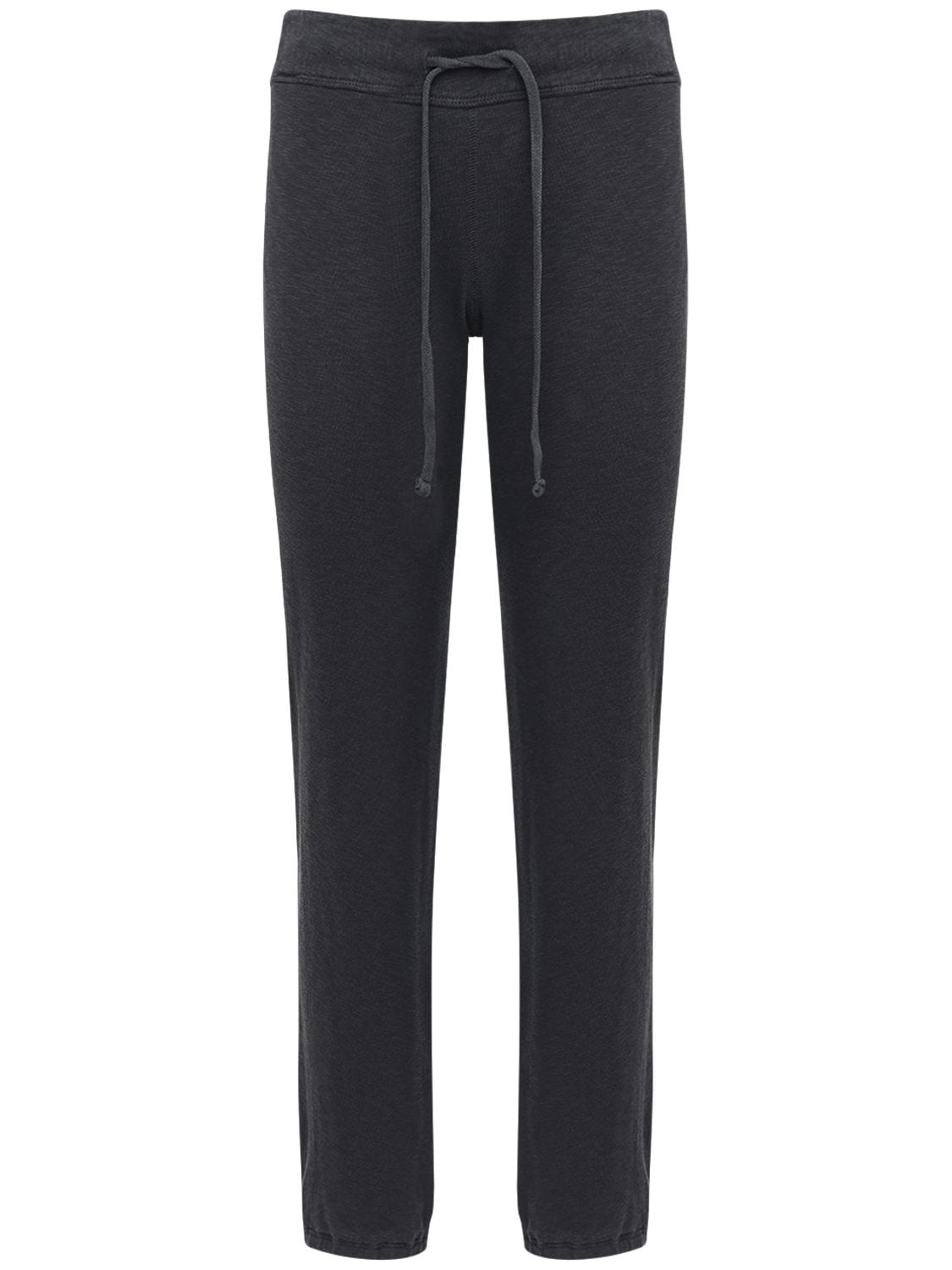 James perse clearance genie sweatpants