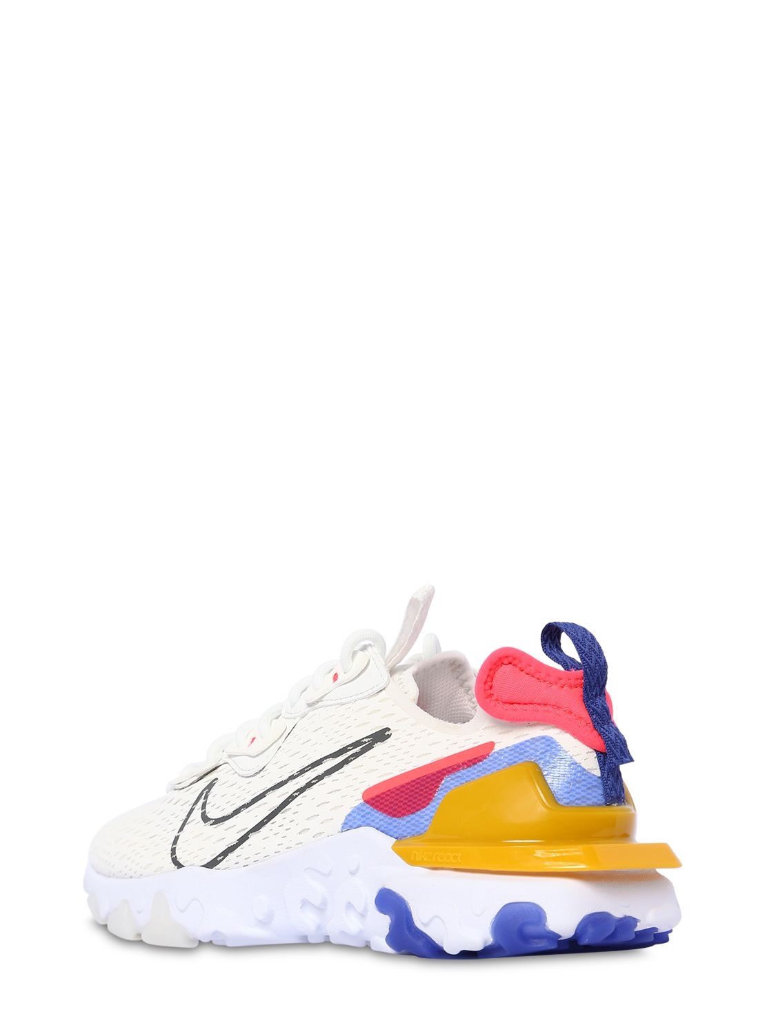 react 85 nike