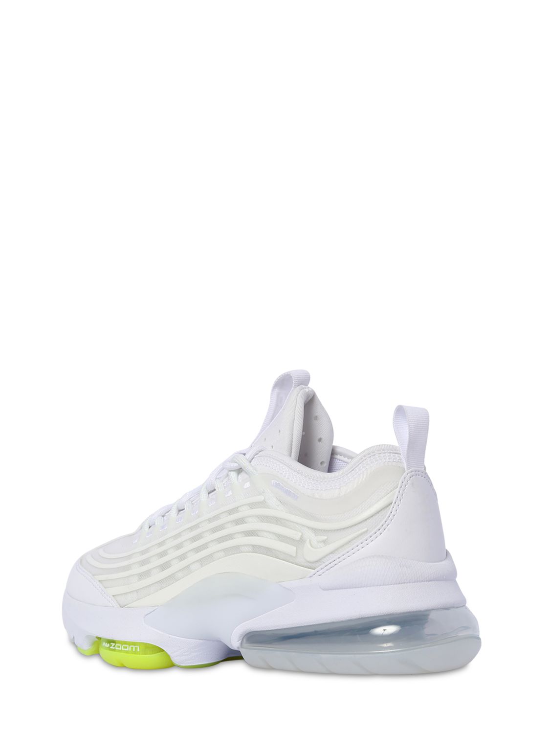 wmns air max zm950