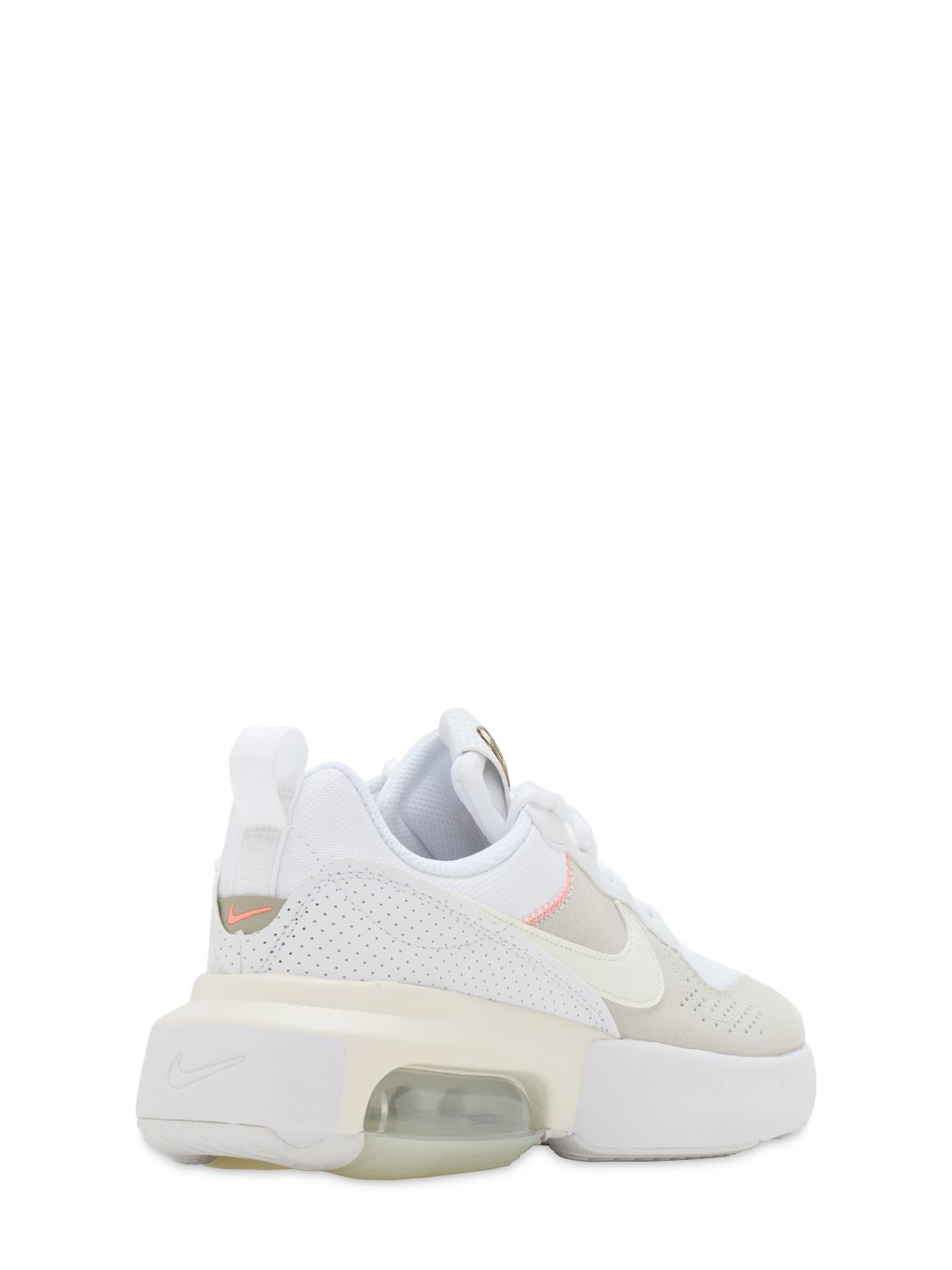 nike "air max verona"运动鞋,72idl1042-mtaw0