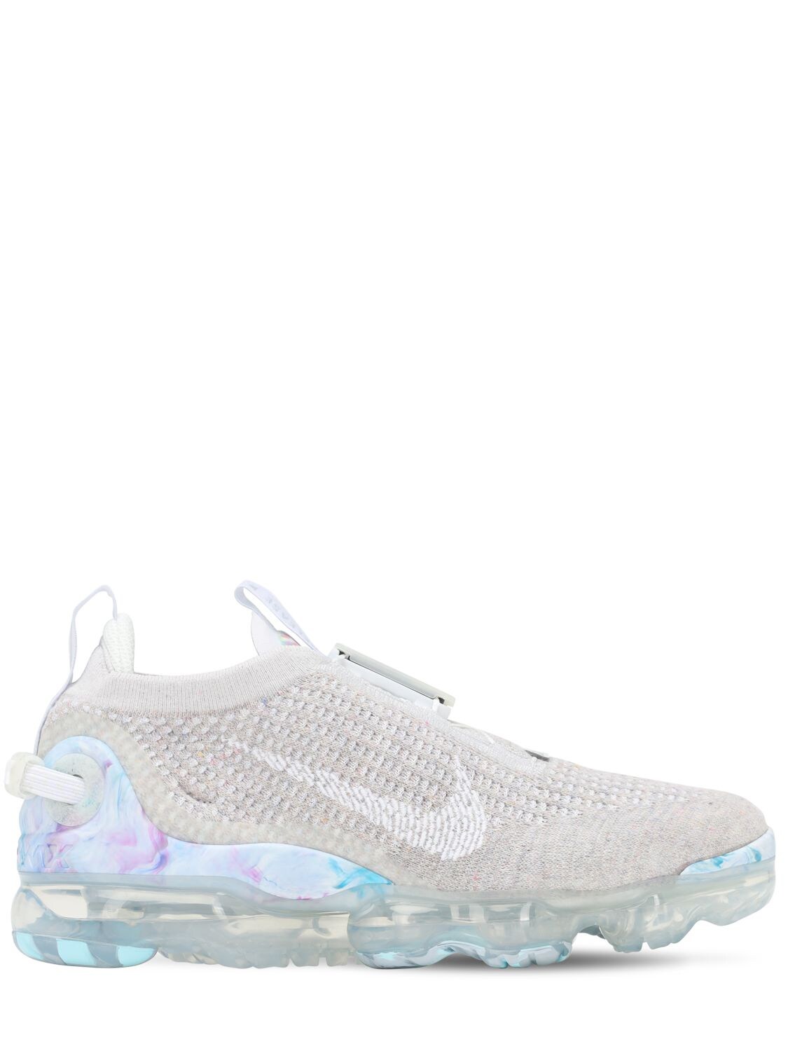 air vapormax technology