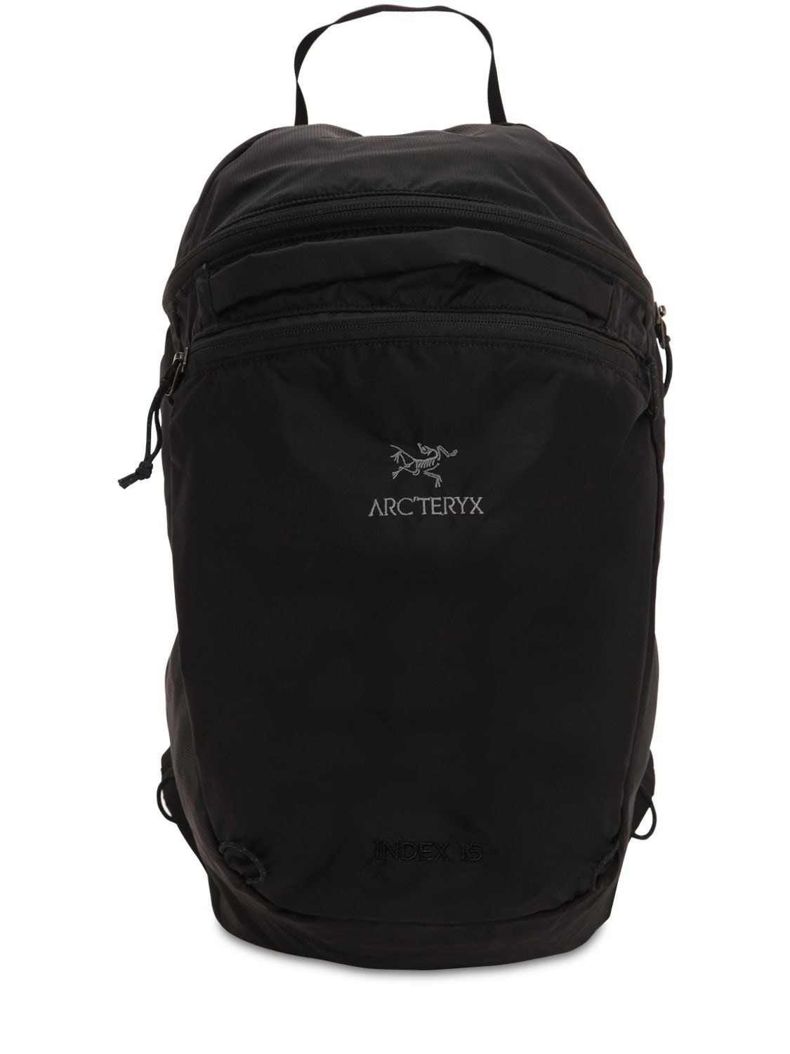 arcteryx 15l