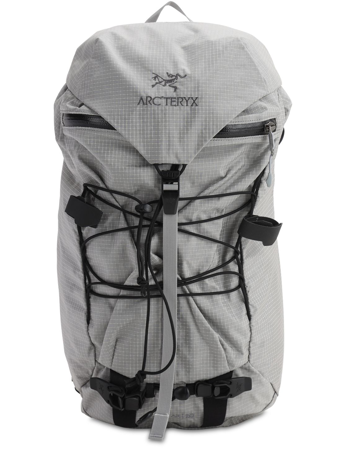 arcteryx alpha ar 20 backpack