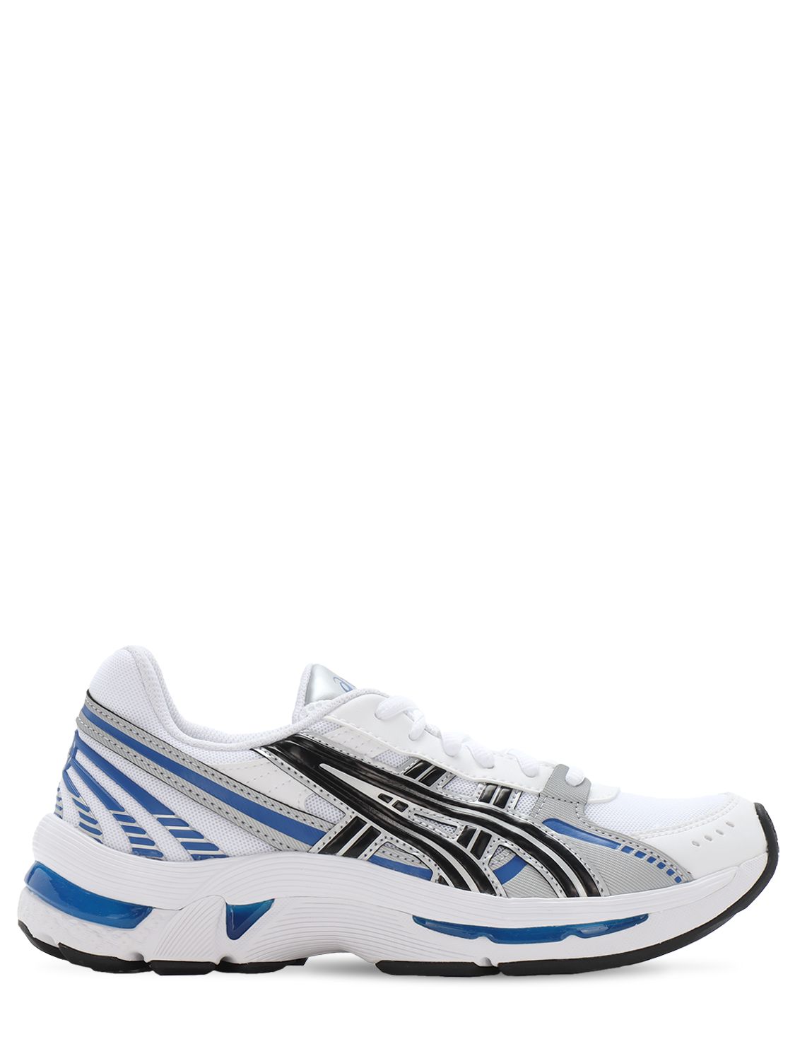 Sneakers "gel-kyrios"