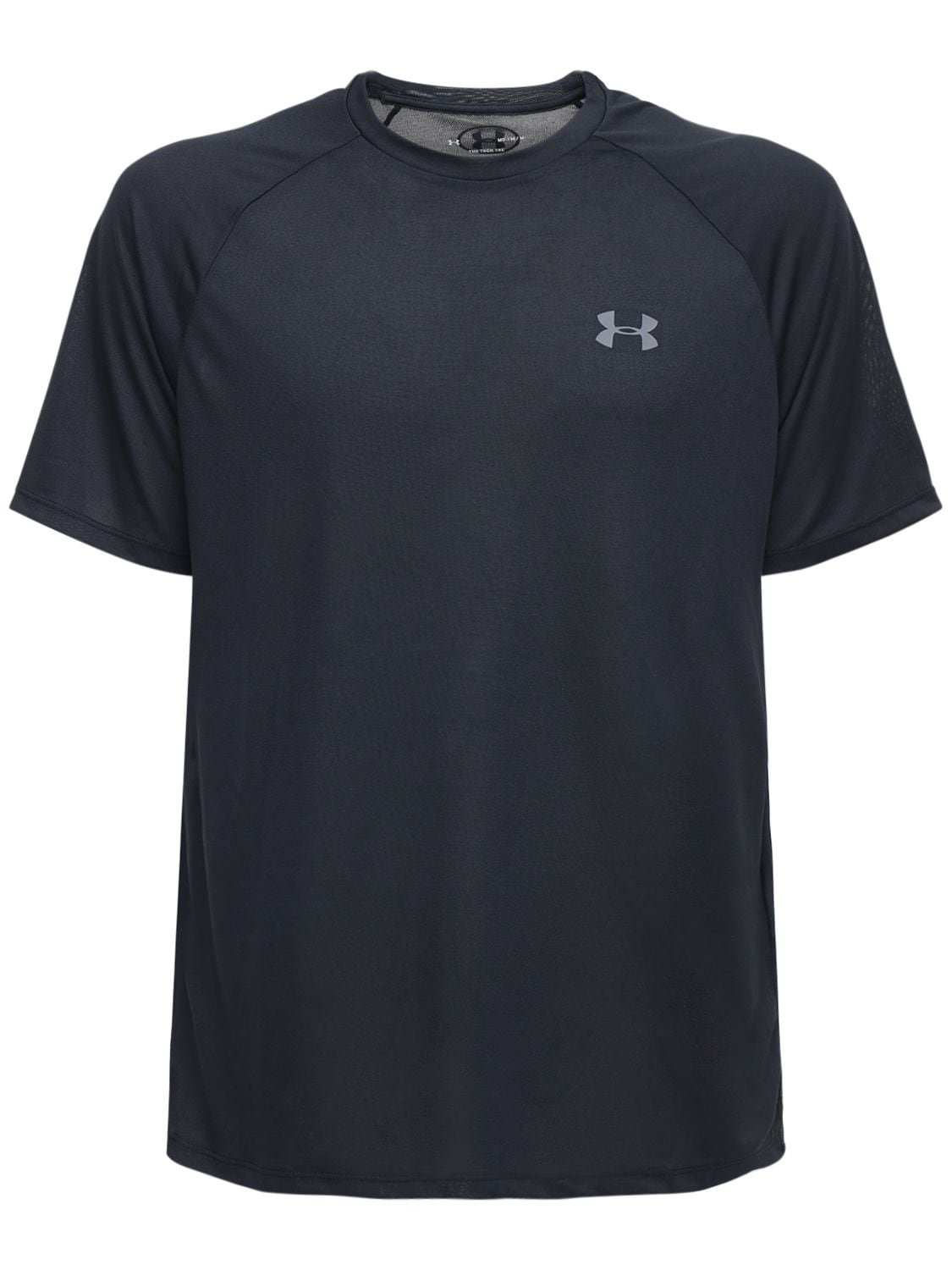 under armour anti sweat