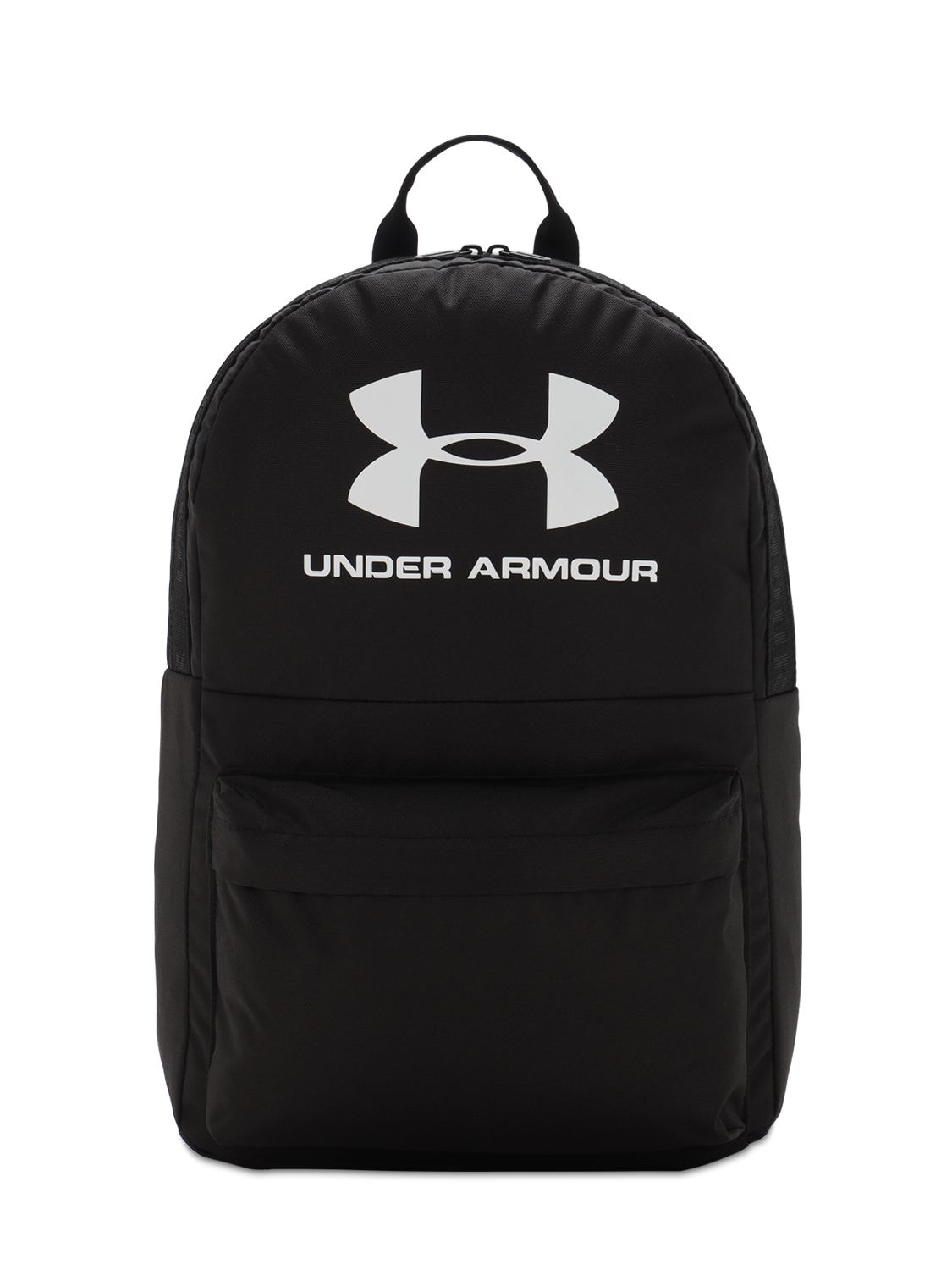 Under Armour - Ua loudon backpack - | Luisaviaroma