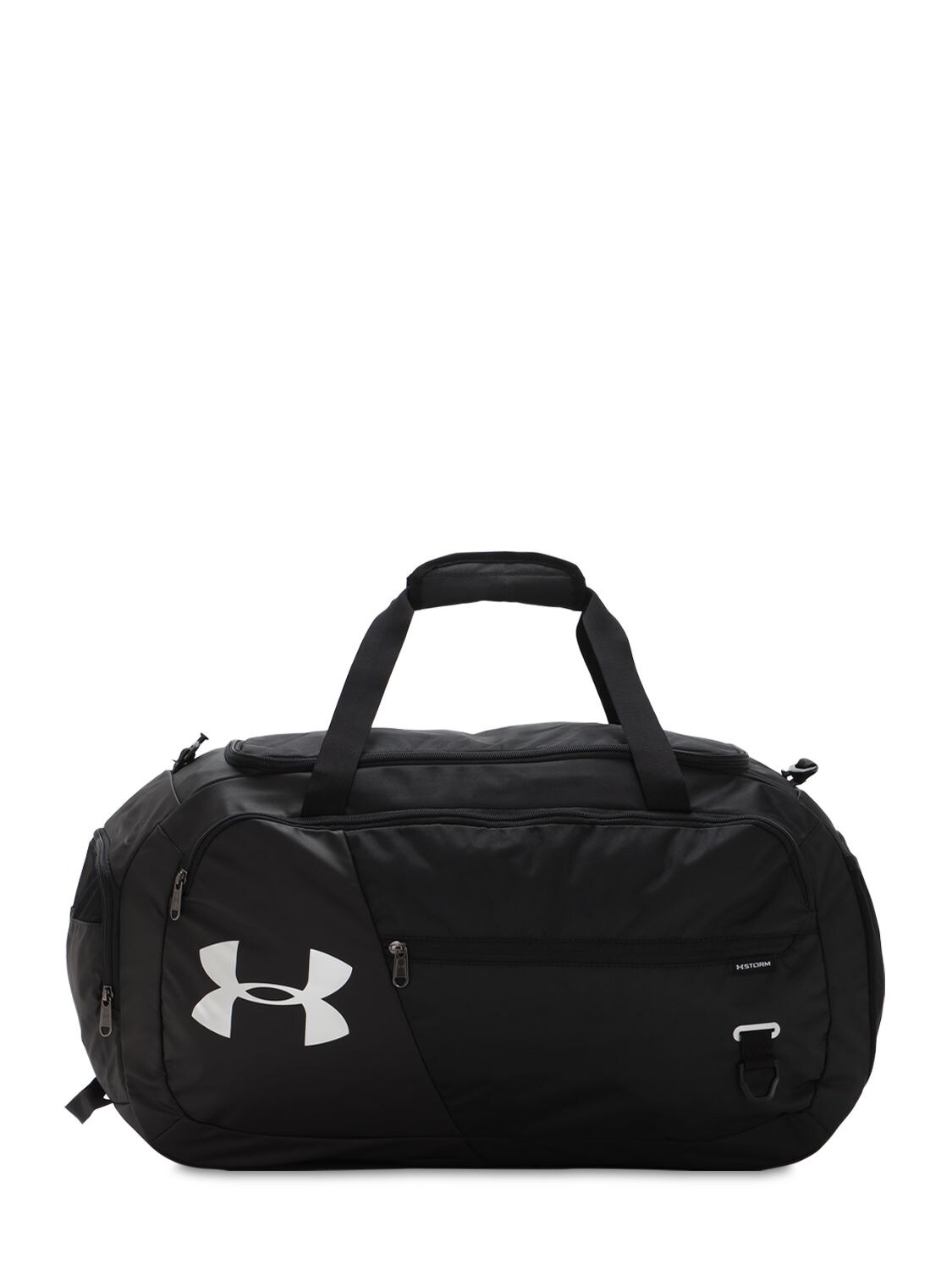 mens gym bag under armour