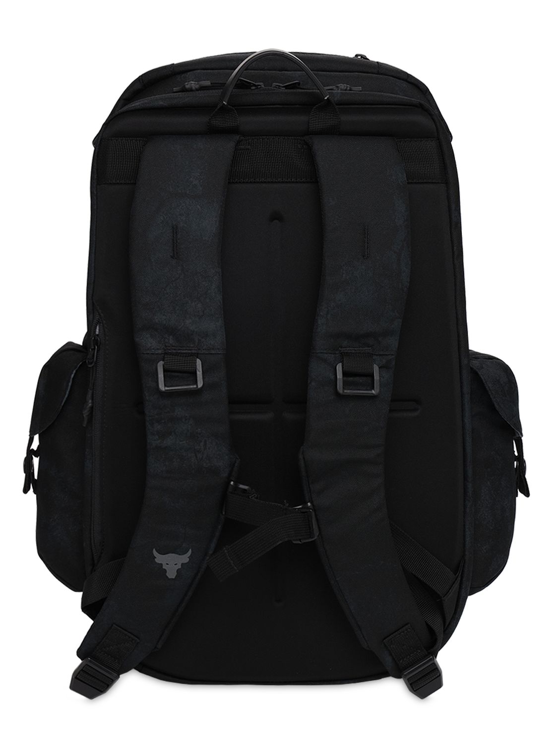 UNDER ARMOUR 36L UA PROJECT ROCK PRO BACKPACK
