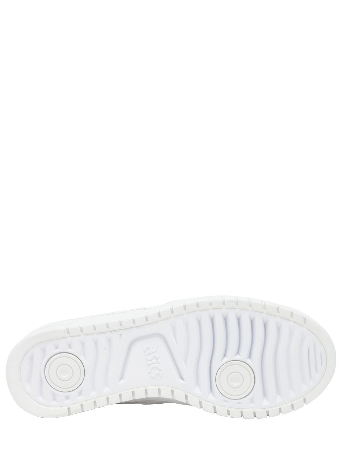 asics japan s pf platform sneaker