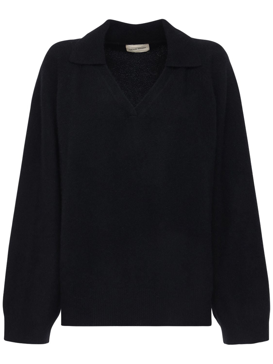 Loulou studio discount sperone sweater