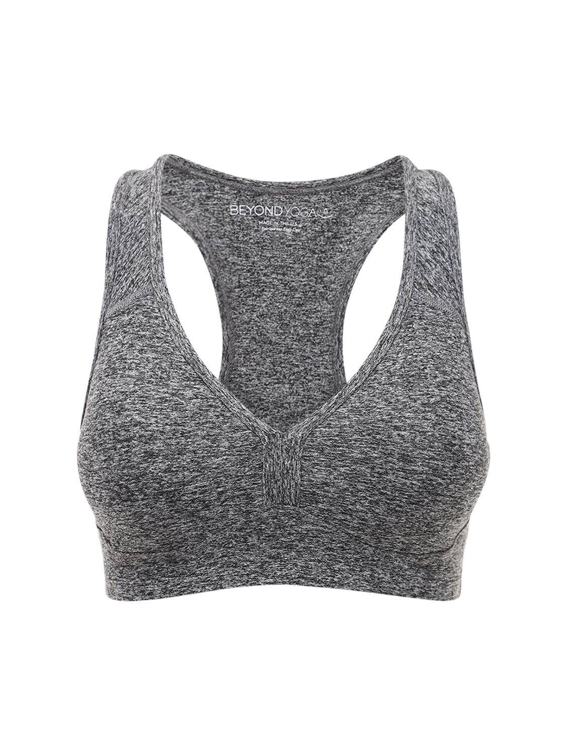 BEYOND YOGA SPACE DYE BRA TOP,72IE7N001-QKXBQ0STV0HJVEU1