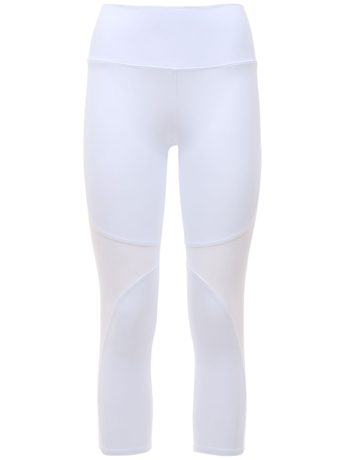 Alo Yoga - High waist coast capri 