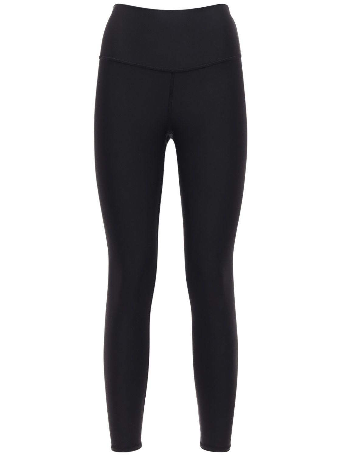 Alo Yoga - 7/8 high-waist airlift 