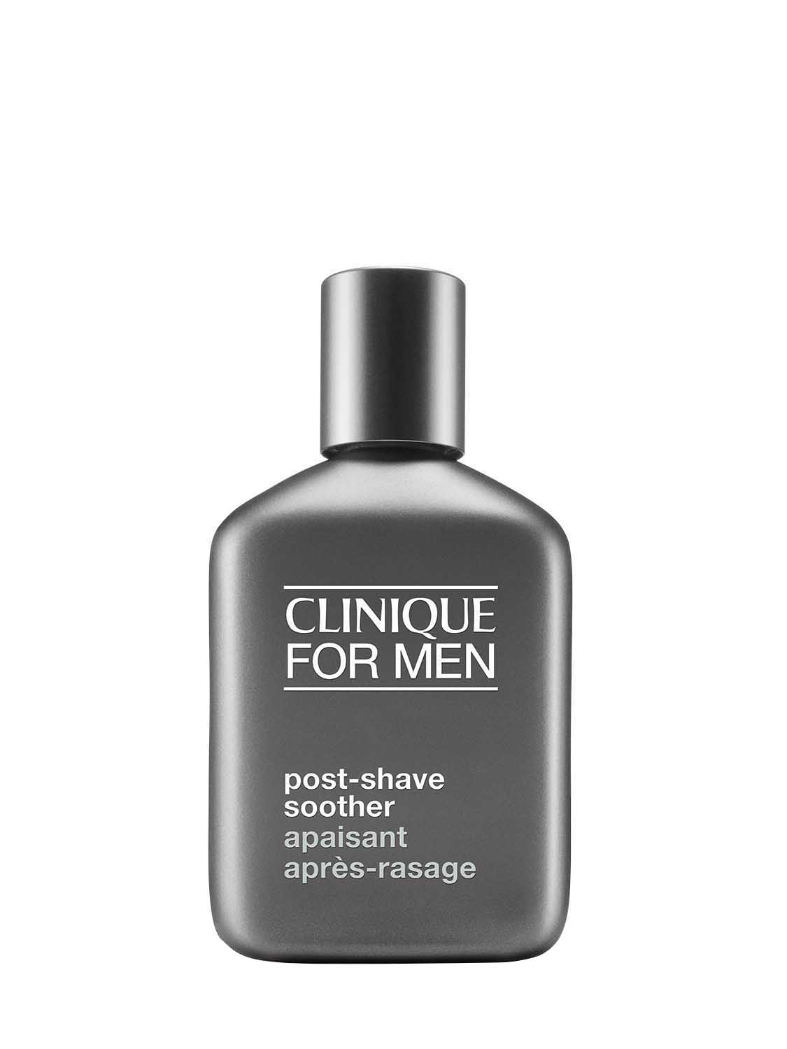 75 Ml Aftershave „post Shave Soother“