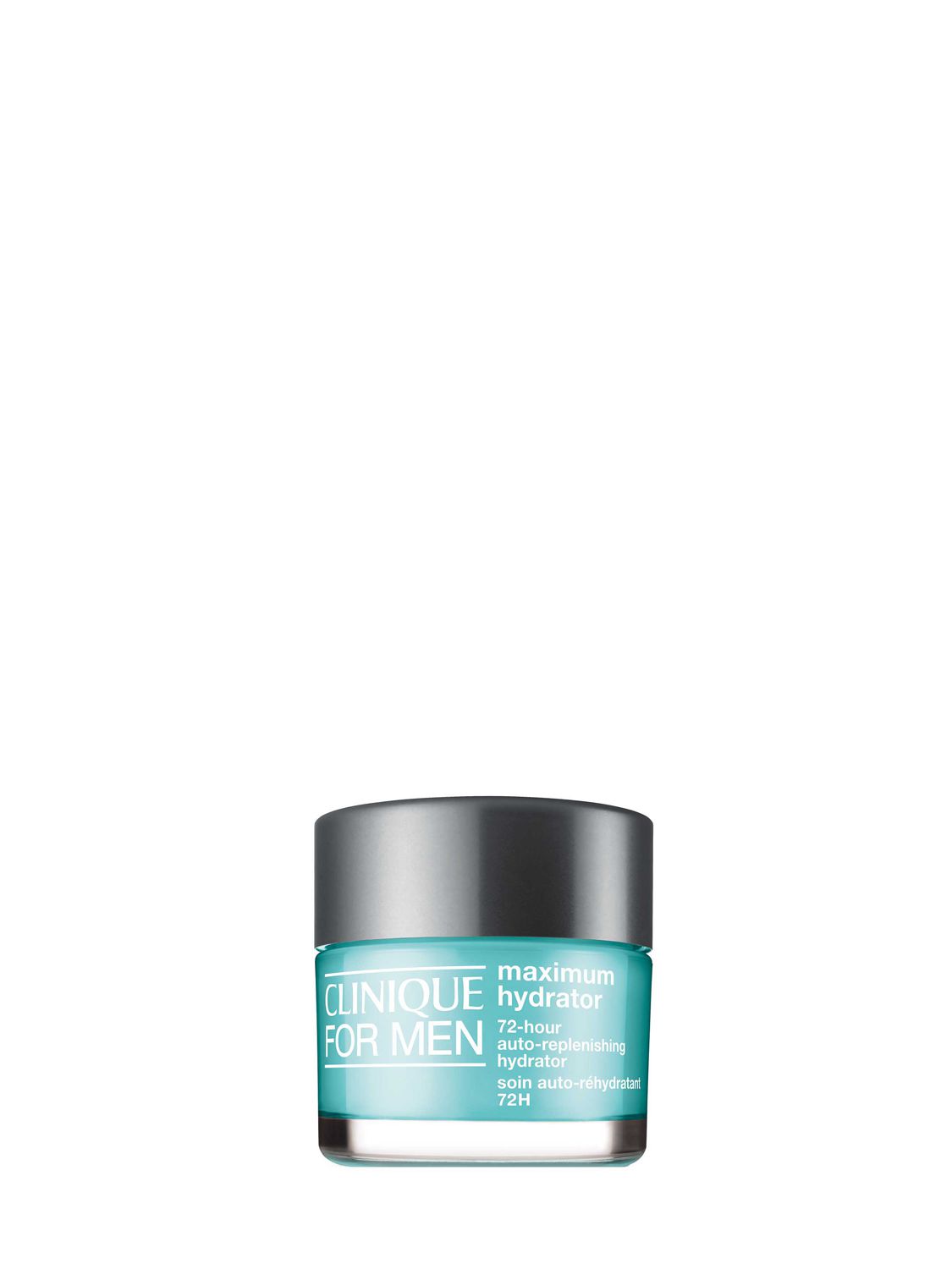 50 Ml Feuhtigkeitscreme „hydrator Maximum 24 Hr“