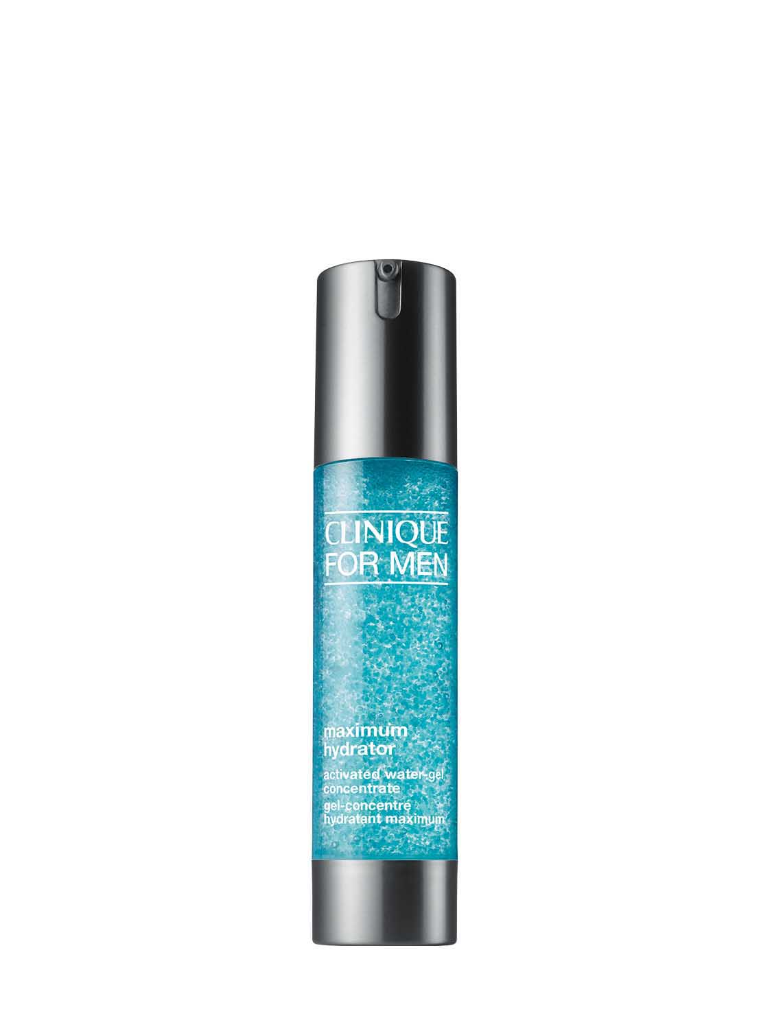 48ml Wasser-gel-creme „maximum Hydrator“