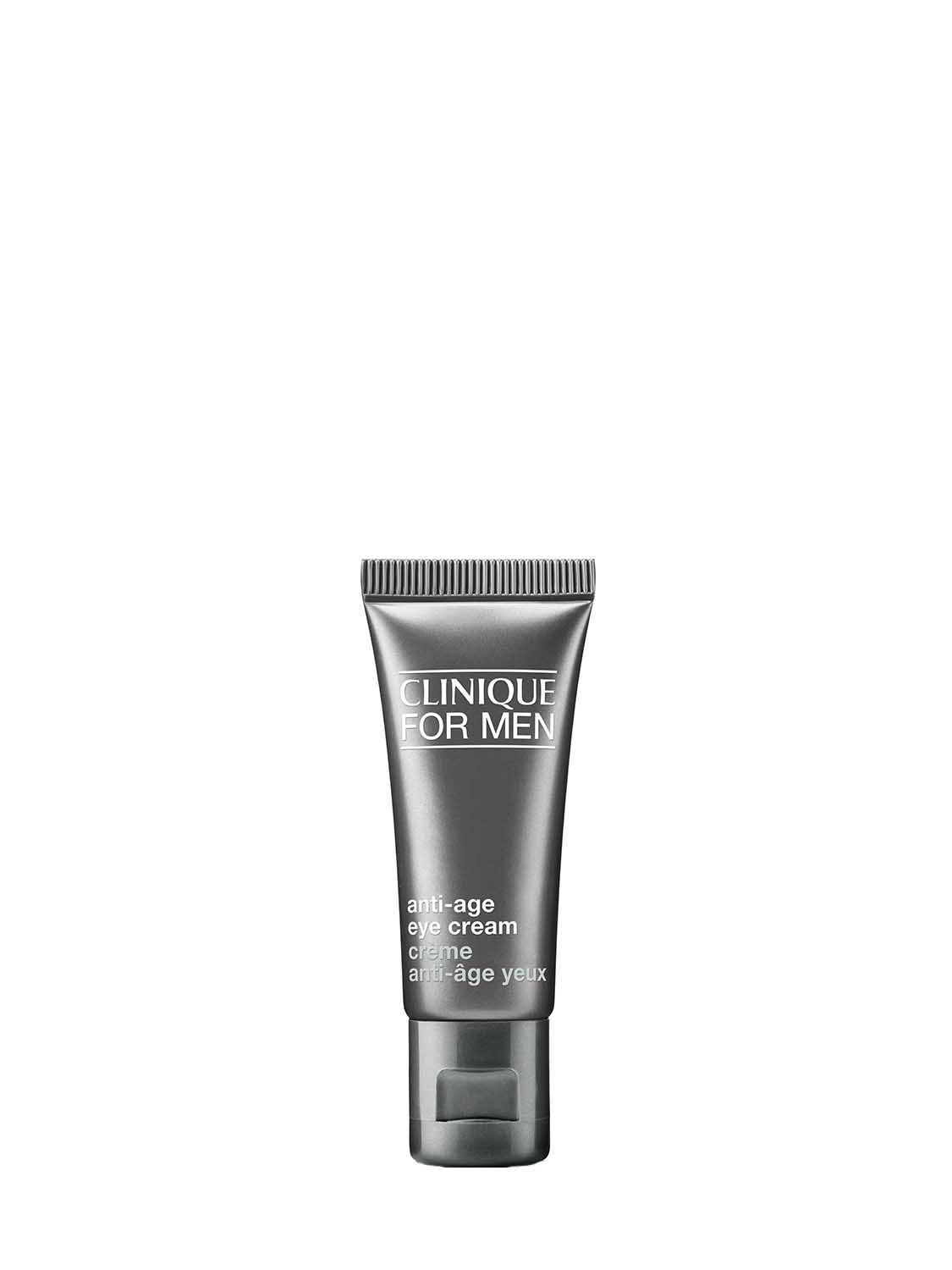 15ml Anti-aging-augencreme