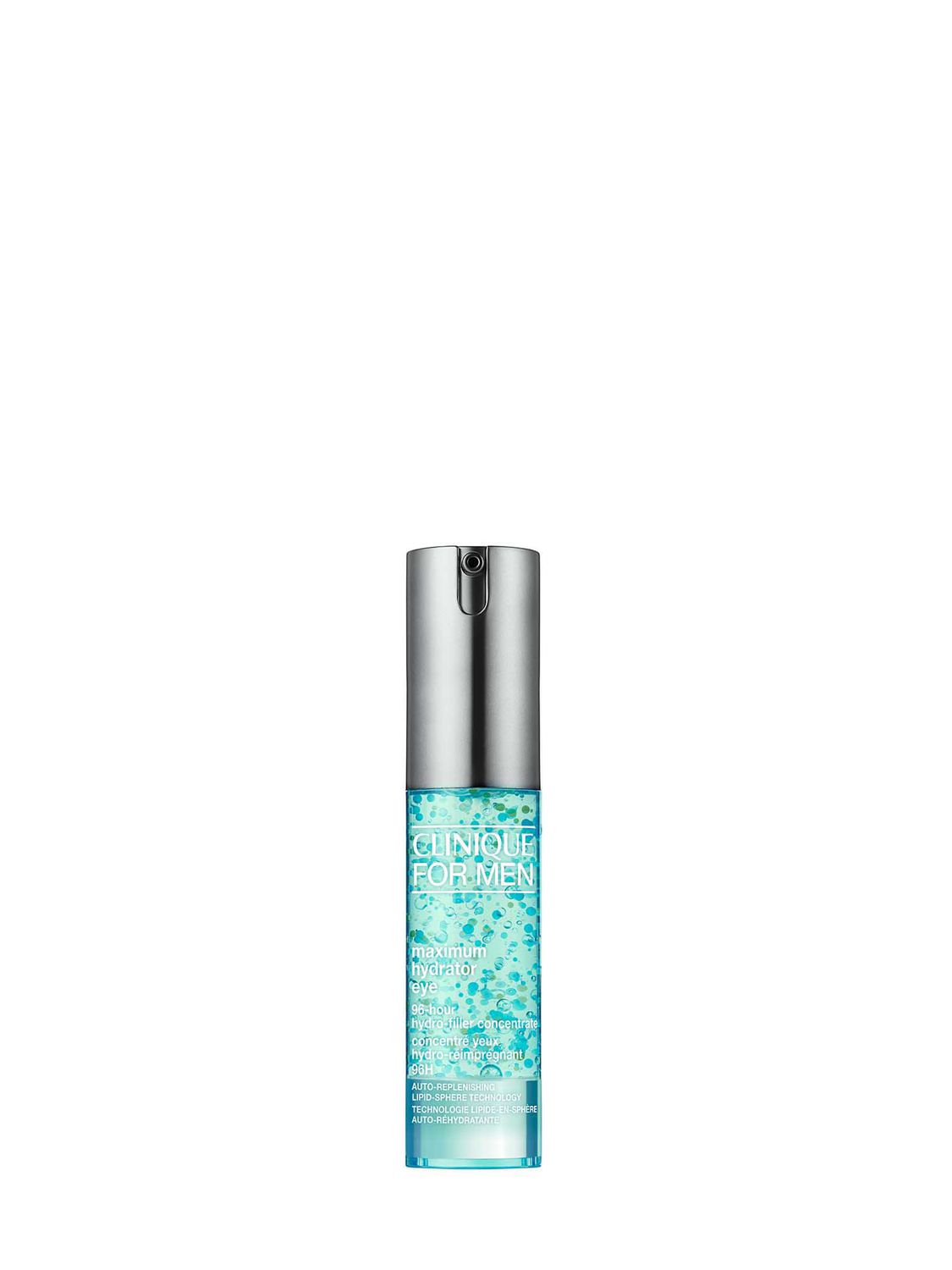 15ml Augenfiller „maximal Hydrator“