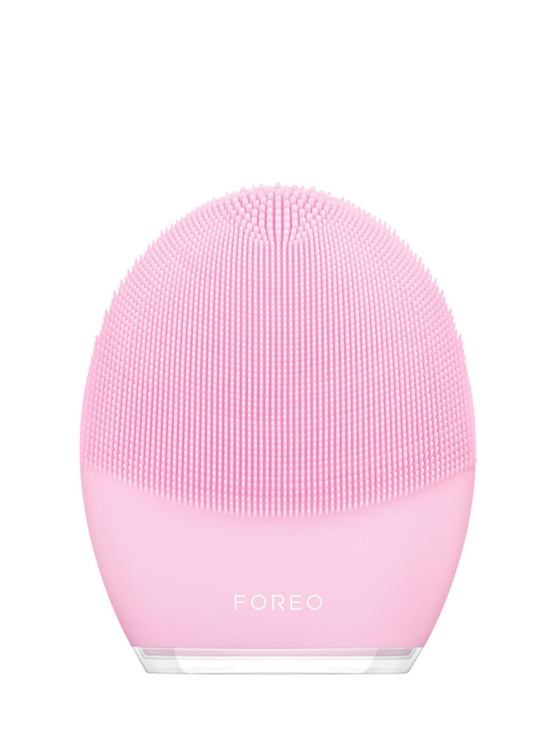 Luna 3 Face Cleansing