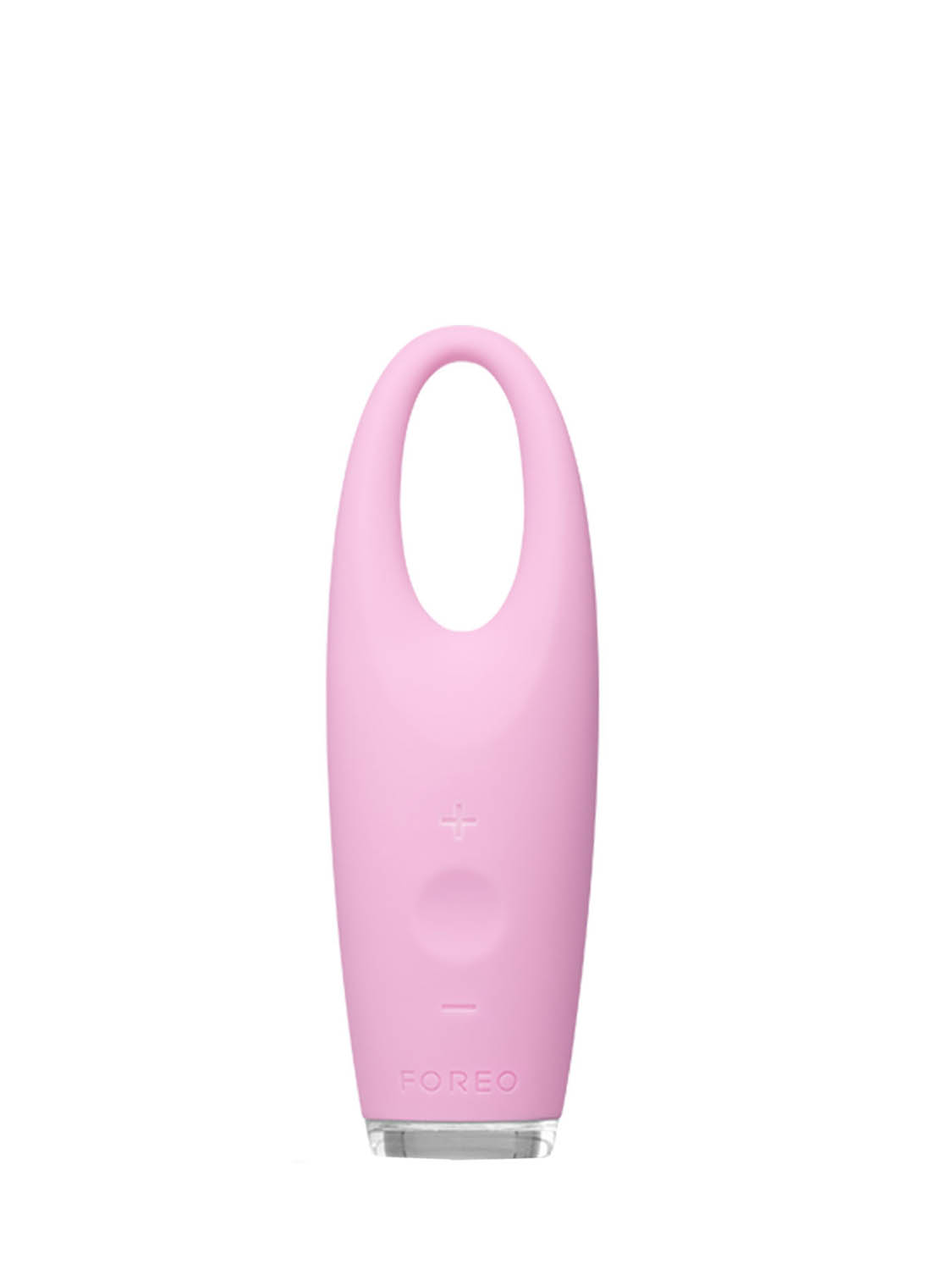 Massagegerät Für Den Augenbereich "iris"