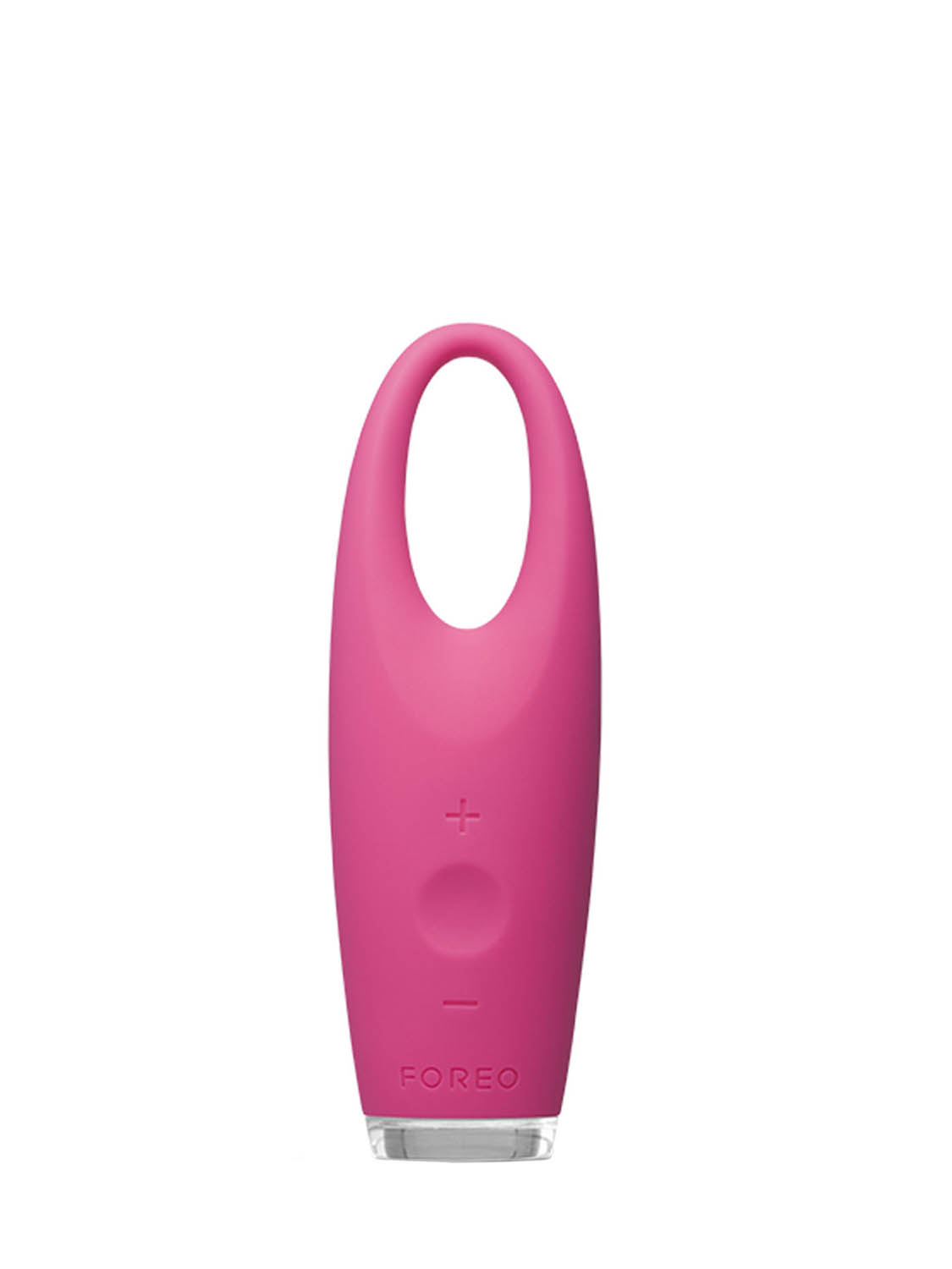 Massagegerät Für Den Augenbereich "iris"