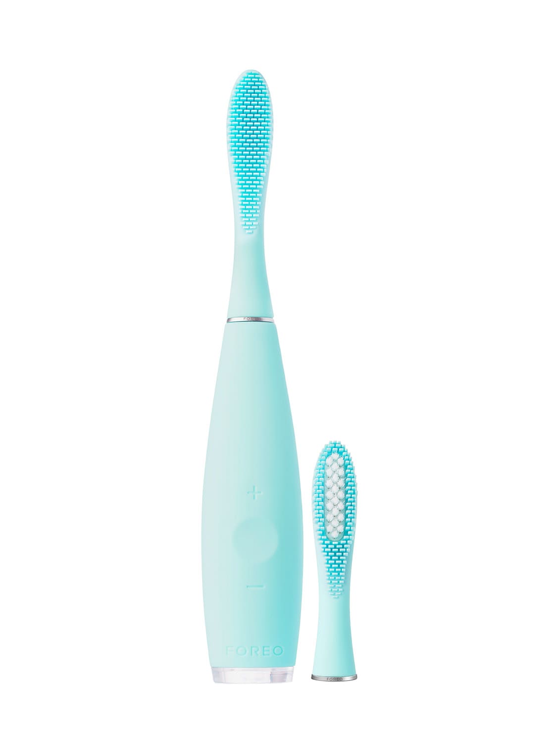 Issa 2 Sensitive Set Electric Toothbrush