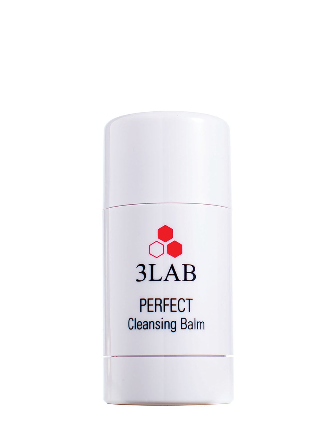 Image of 35ml Perfect Cleansing Balm