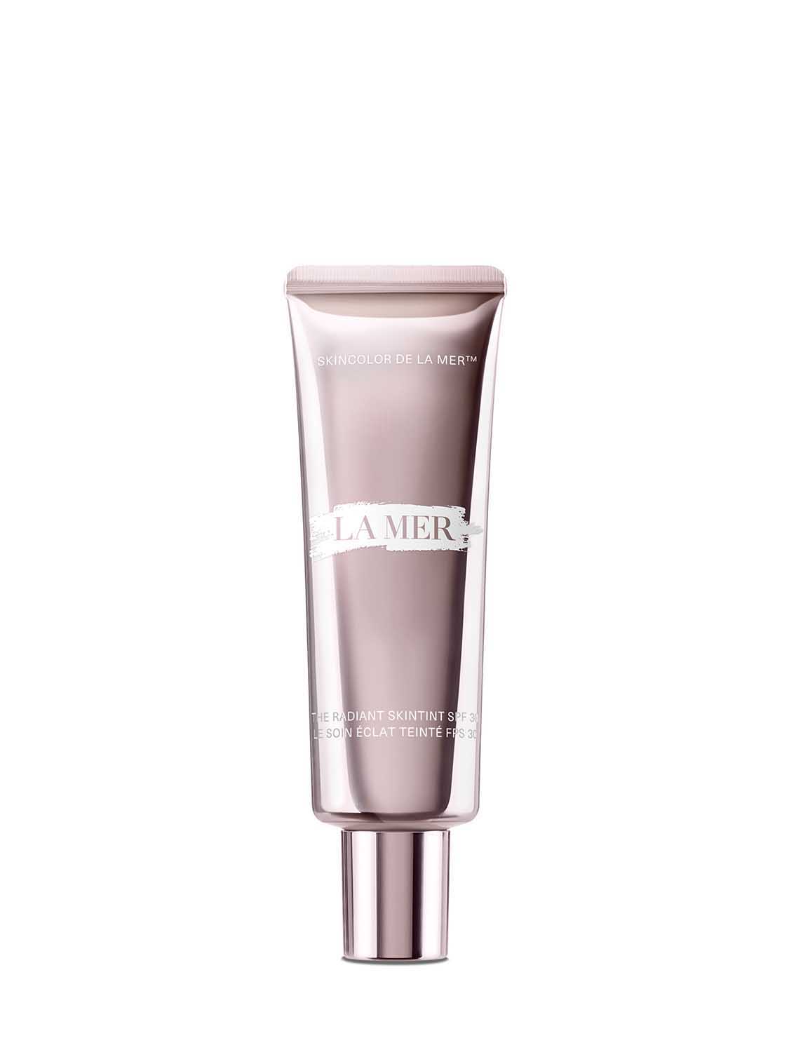 40ml The Radiant Skintints