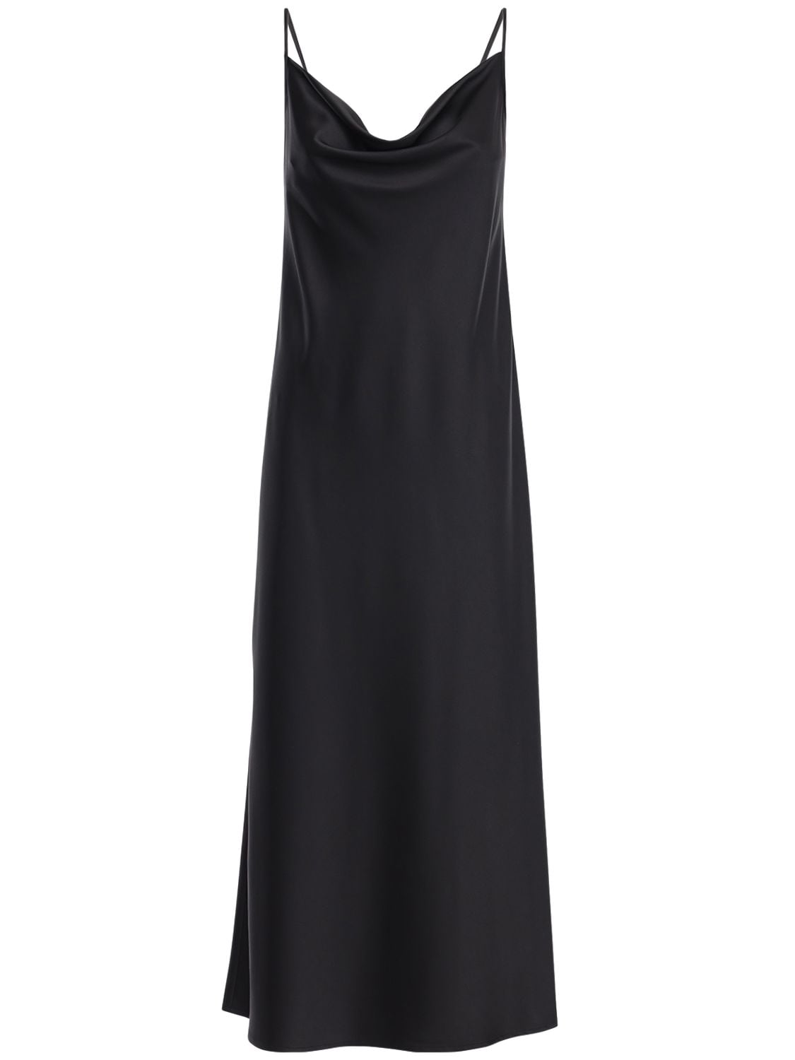 Max mara discount teoria dress